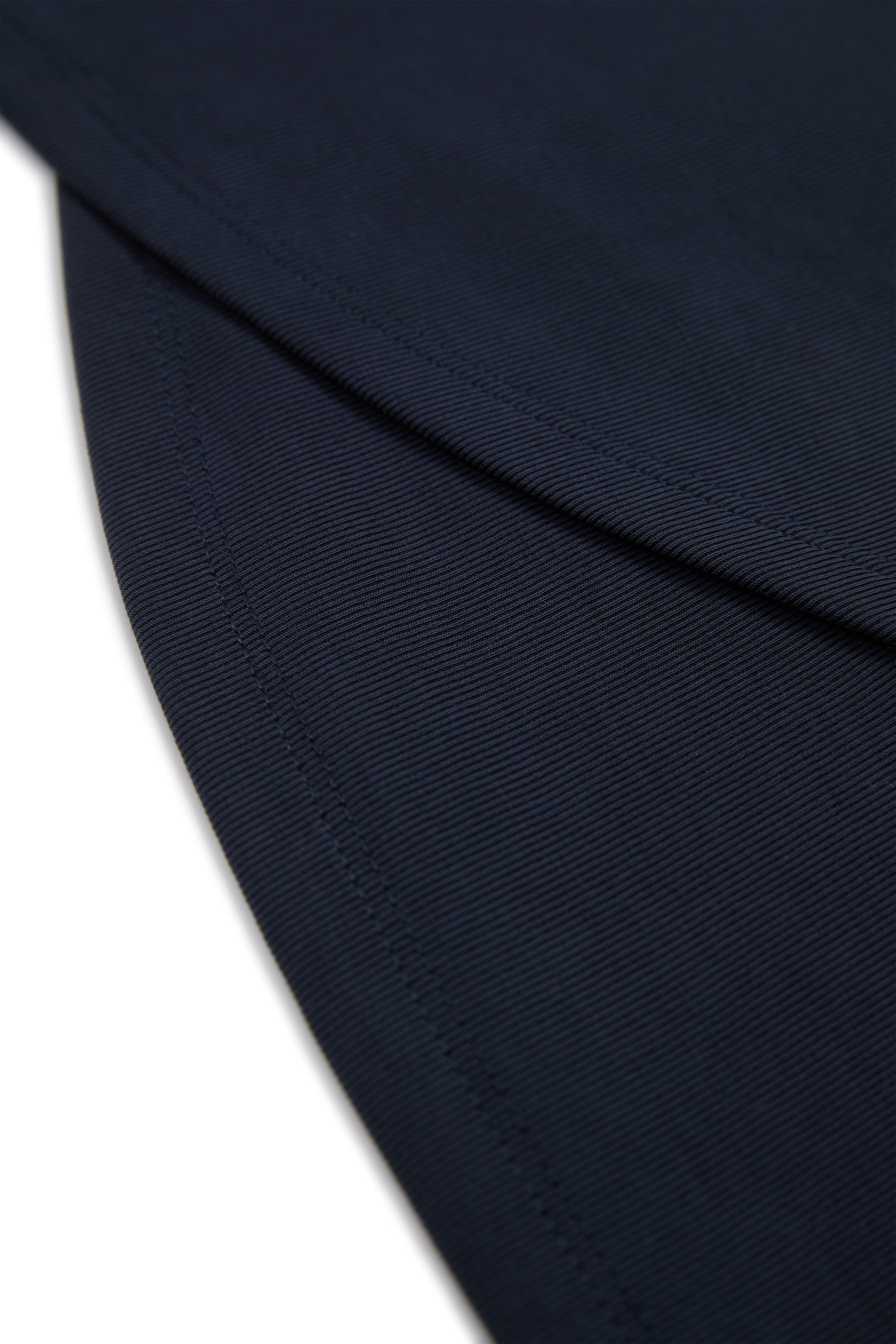 Tulip Short Sleeve T-Shirt