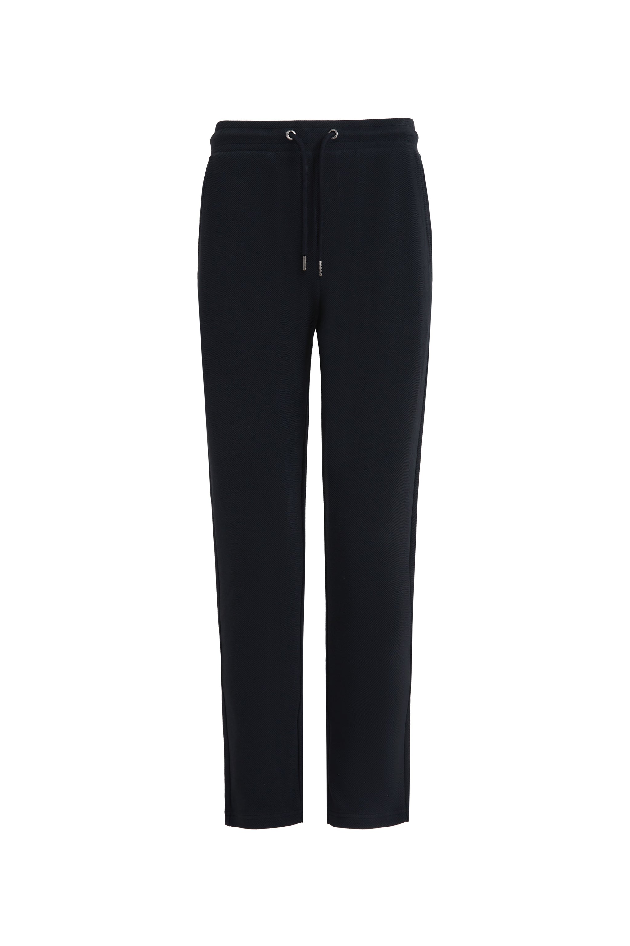 Galtsand Knit Twill Jogger Pants