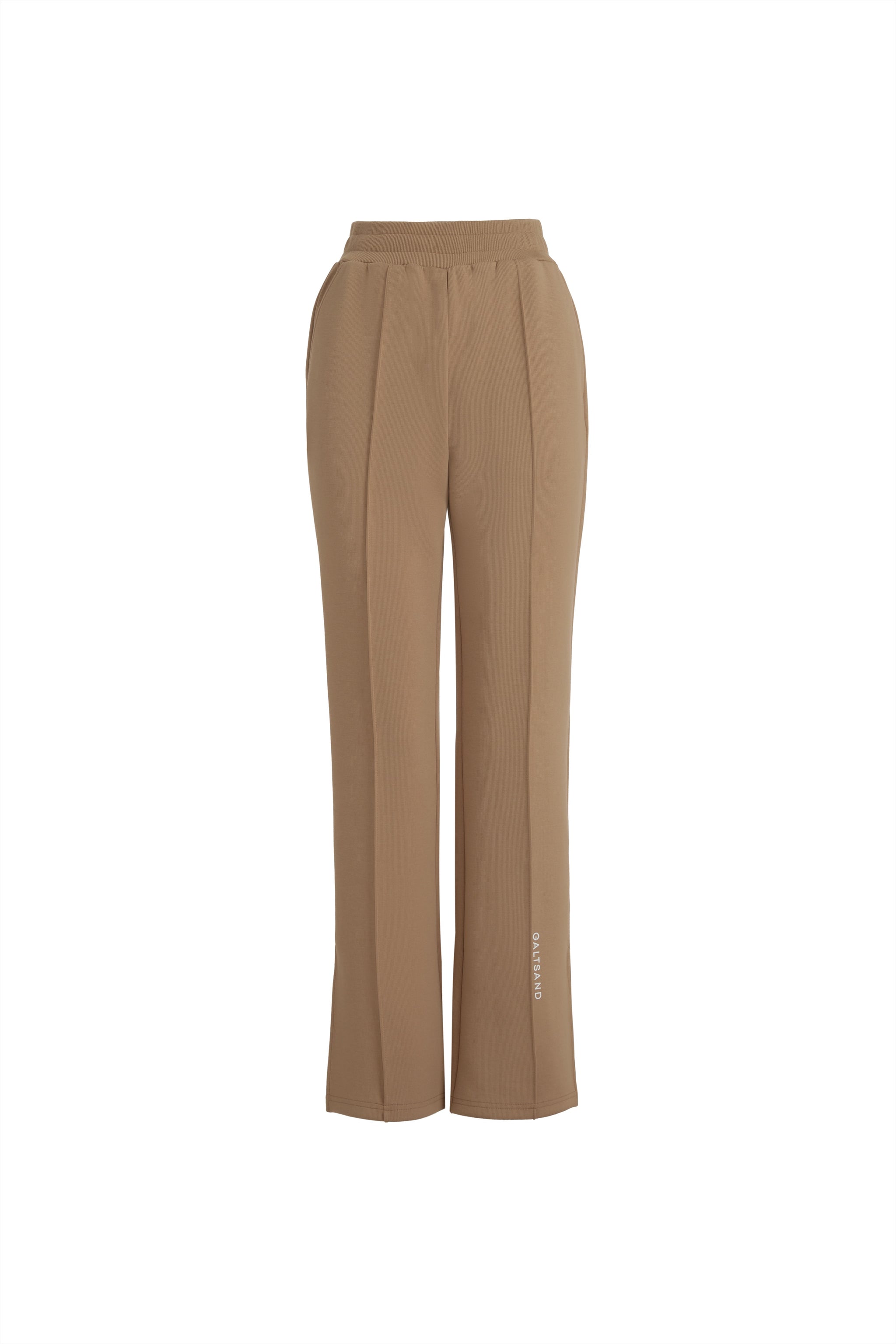 Galtsand Jardin Pant