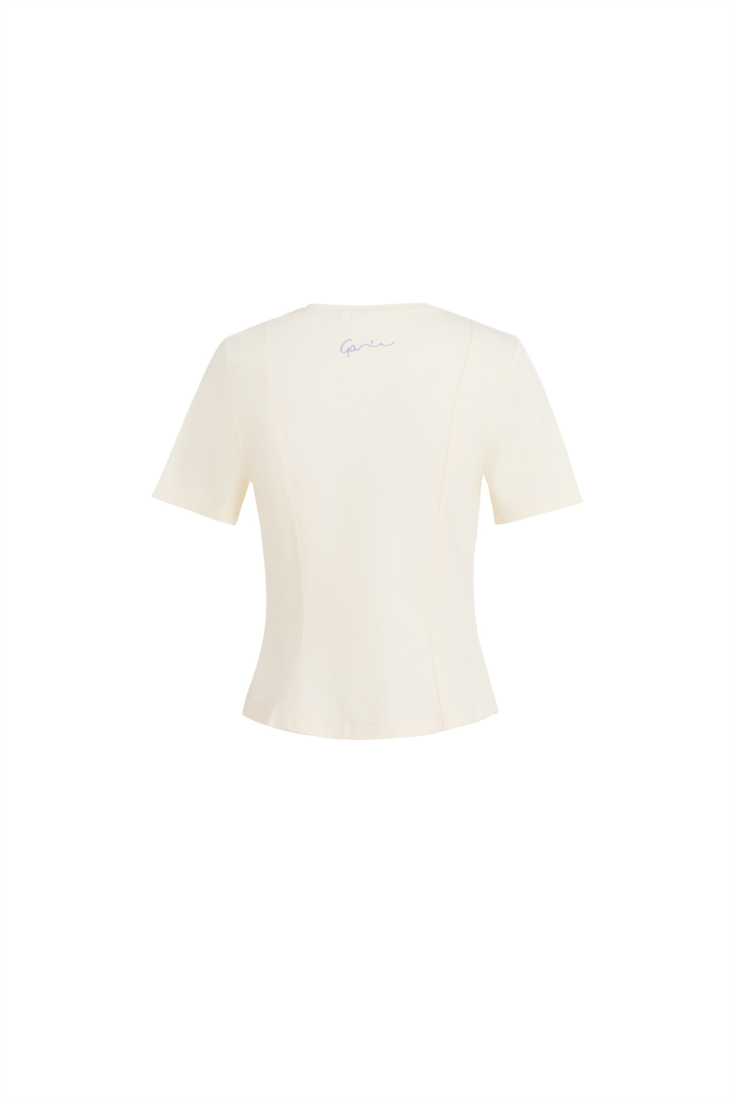 Galtsand Tribeca Tee