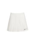 Ace Pleated Tennis Skirt
