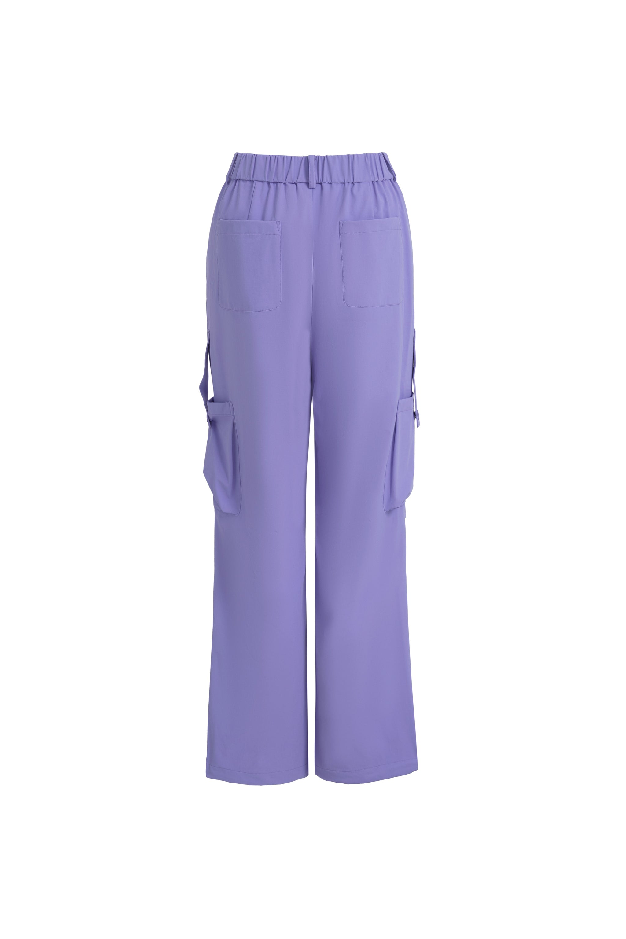 Galtsand Spin Cargo Pant