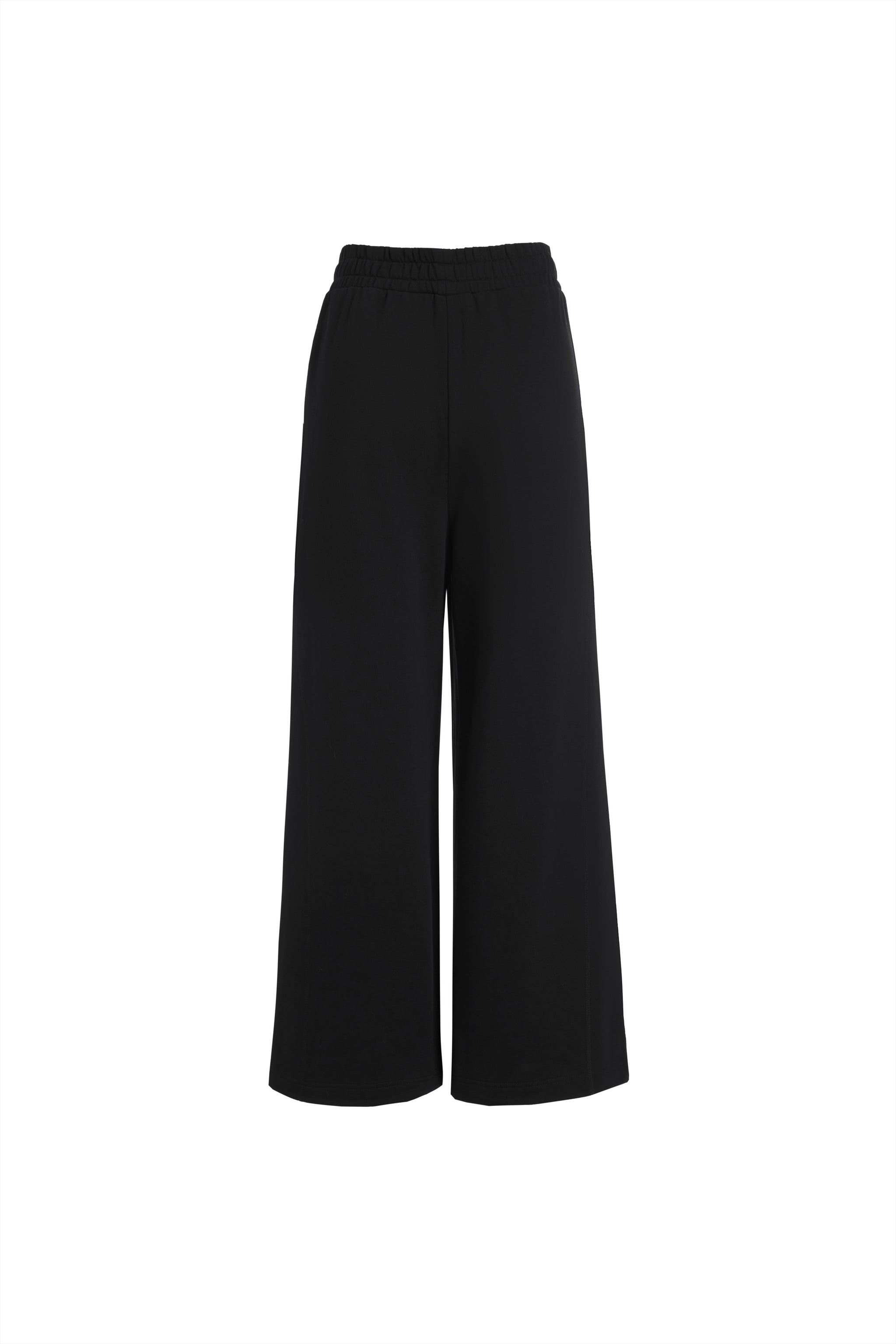 Galtsand Penny Wutong Pants