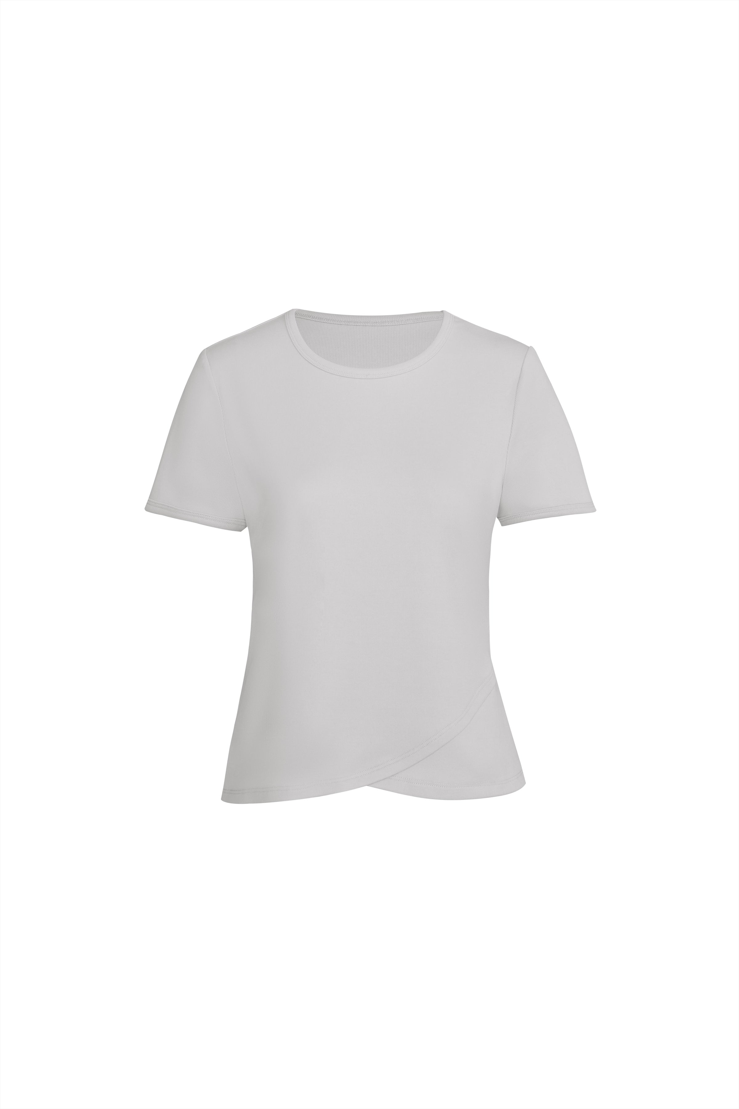 Galtsand Tulip Short Sleeve T-Shirt
