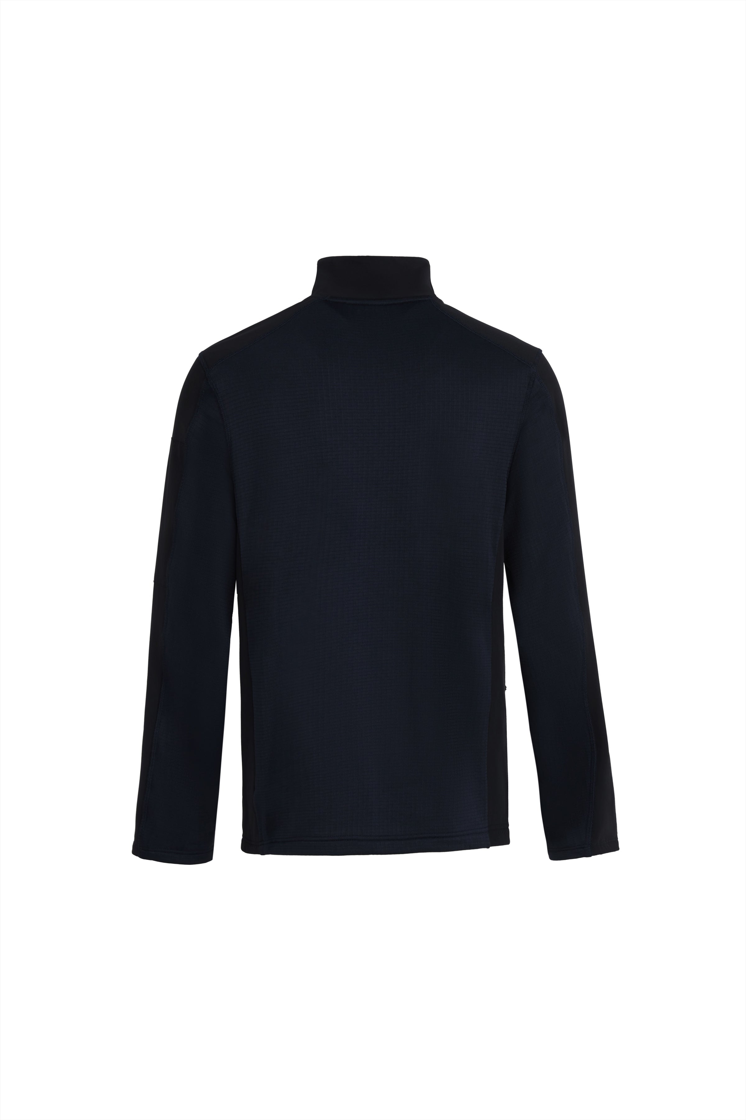 Galtsand Summit Quarter Tech Fleece