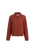 Tango Overshirt