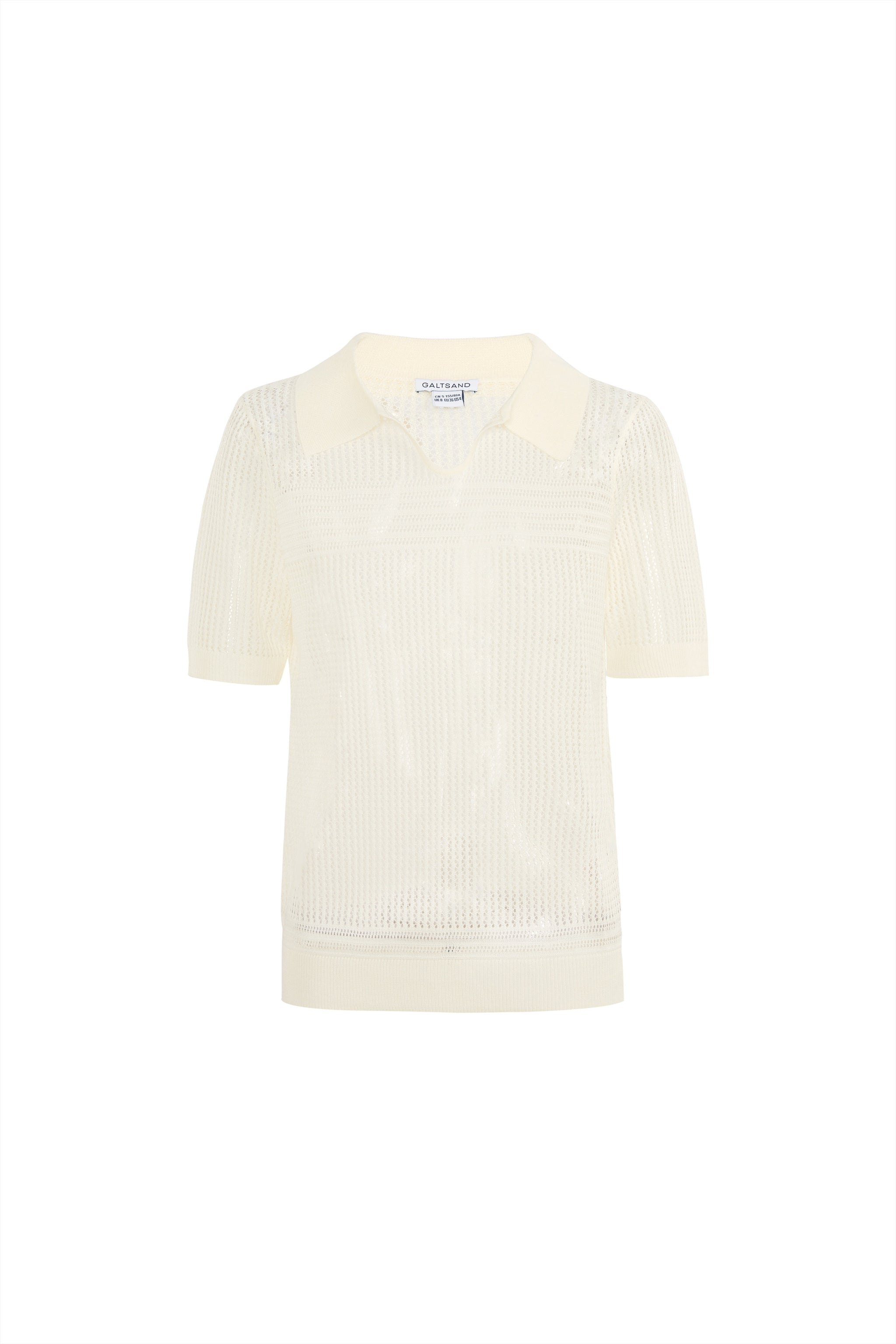 Galtsand Riviera Polo