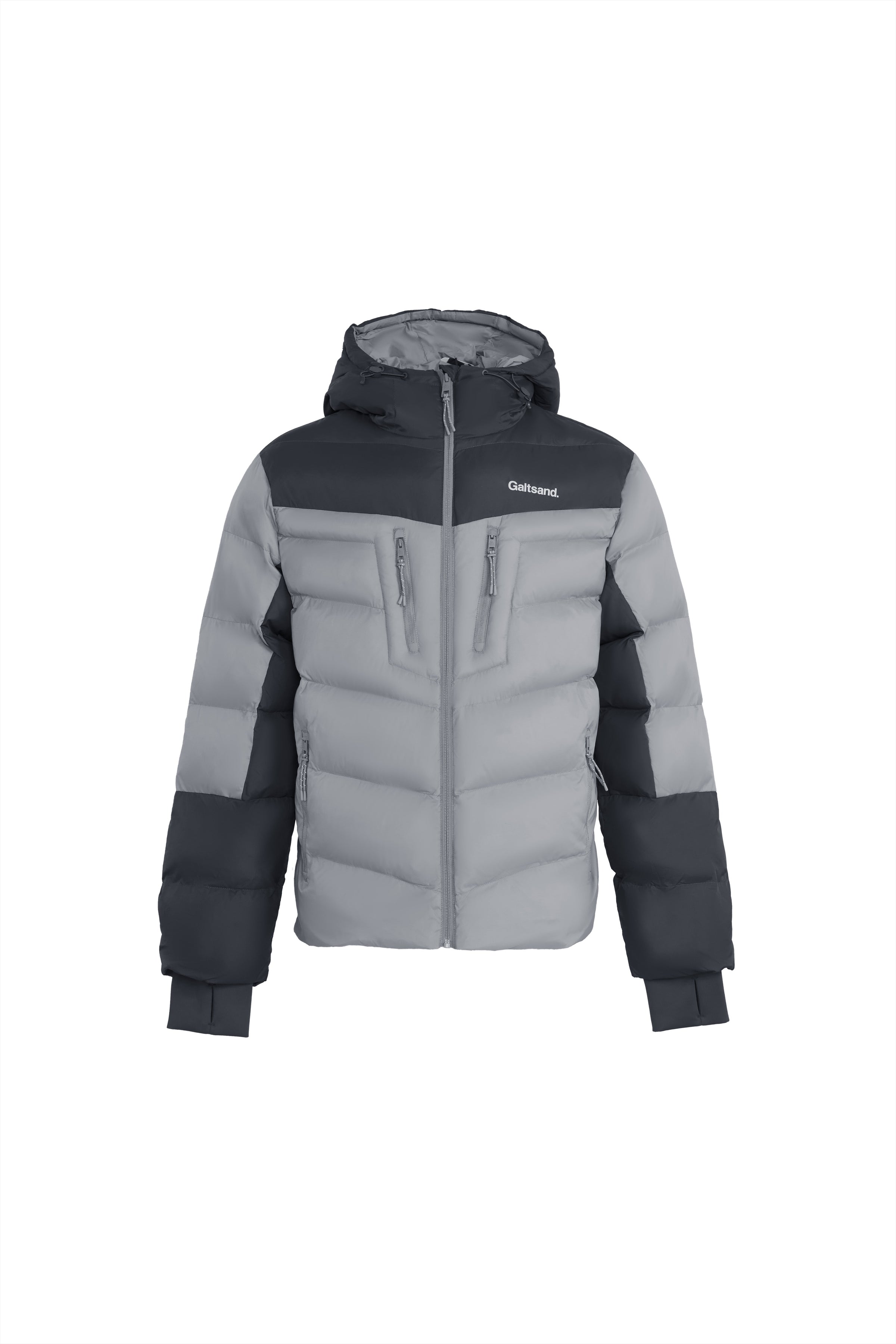 Galtsand Arco Puffer Jacket