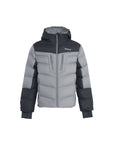 Arco Puffer Jacket