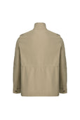 Ventura Field Jacket