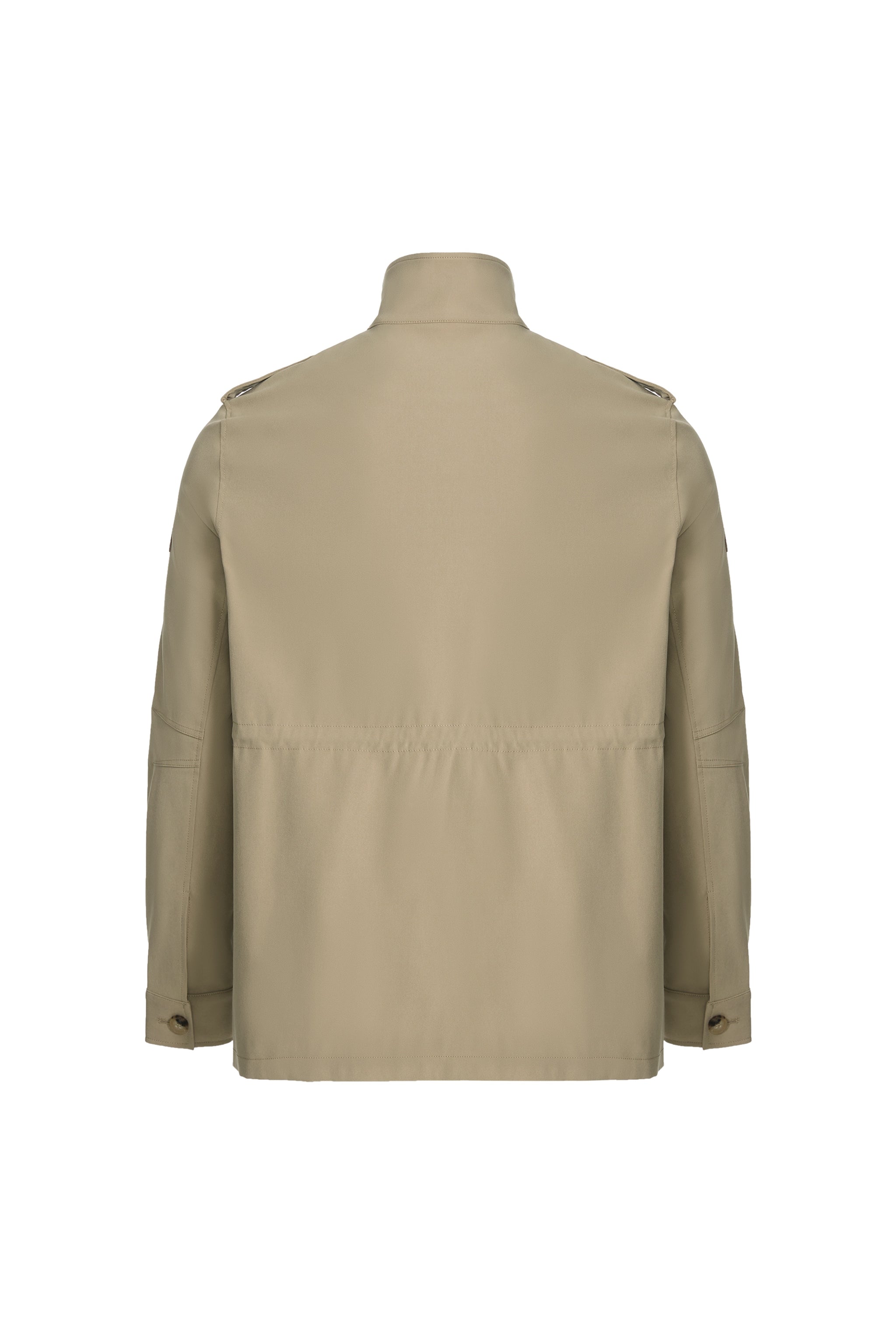 Galtsand Ventura Field Jacket