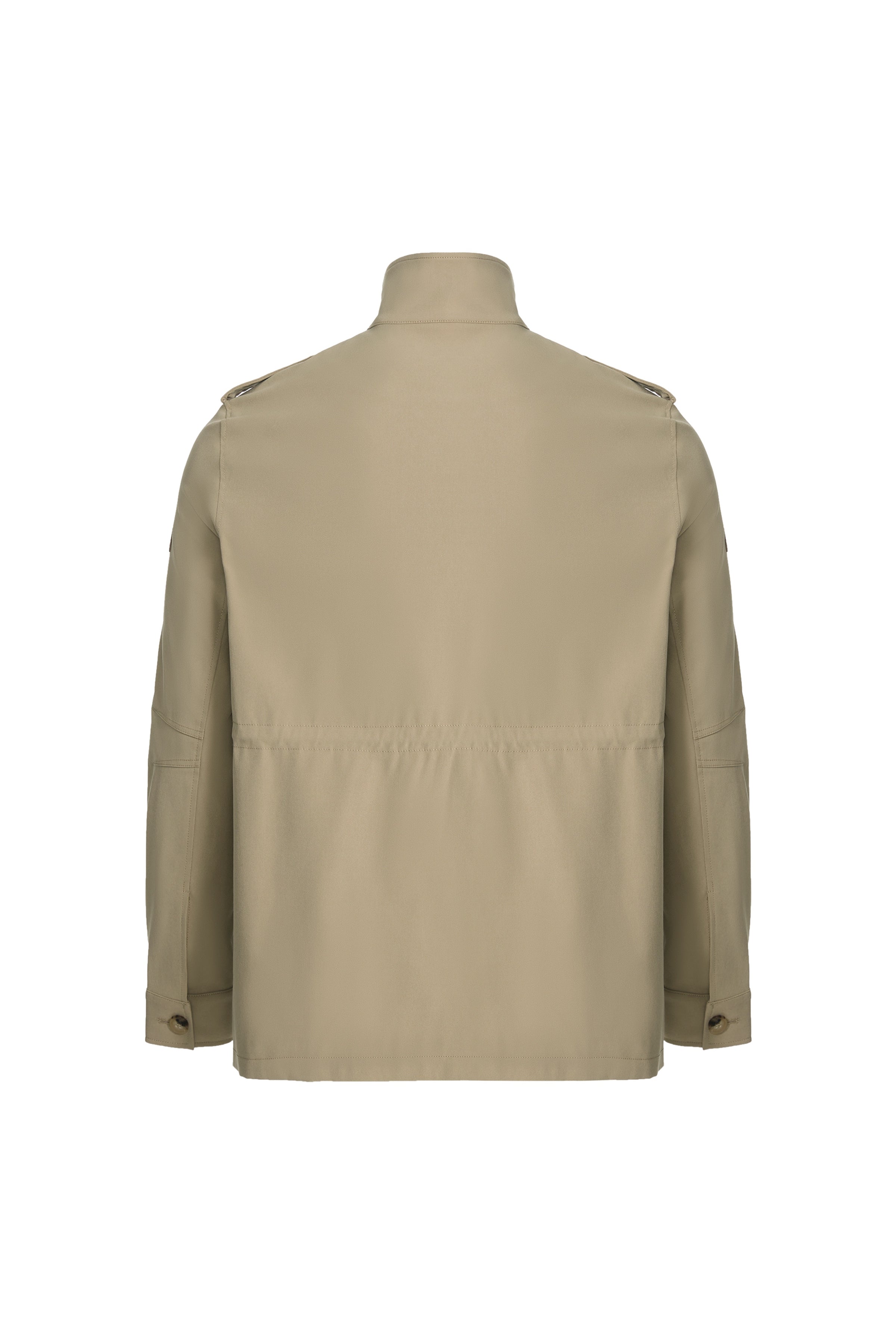 Galtsand Ventura Field Jacket