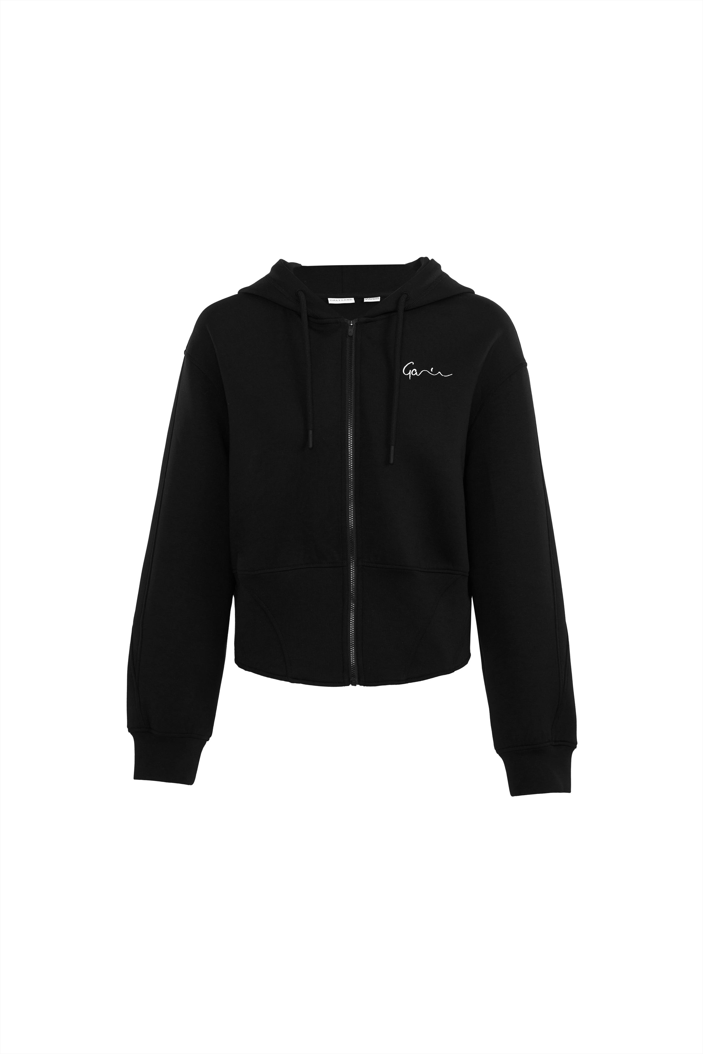Galtsand Corina Corset Hoodie