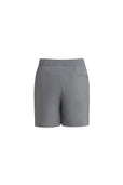 Sparrow Active Short