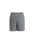 Sparrow Active Short