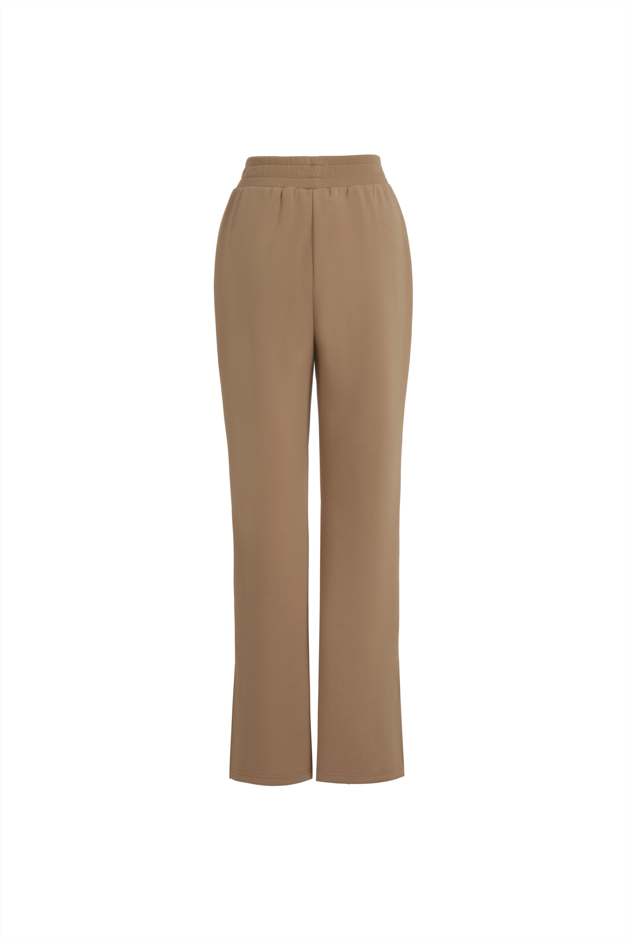 Galtsand Jardin Pant
