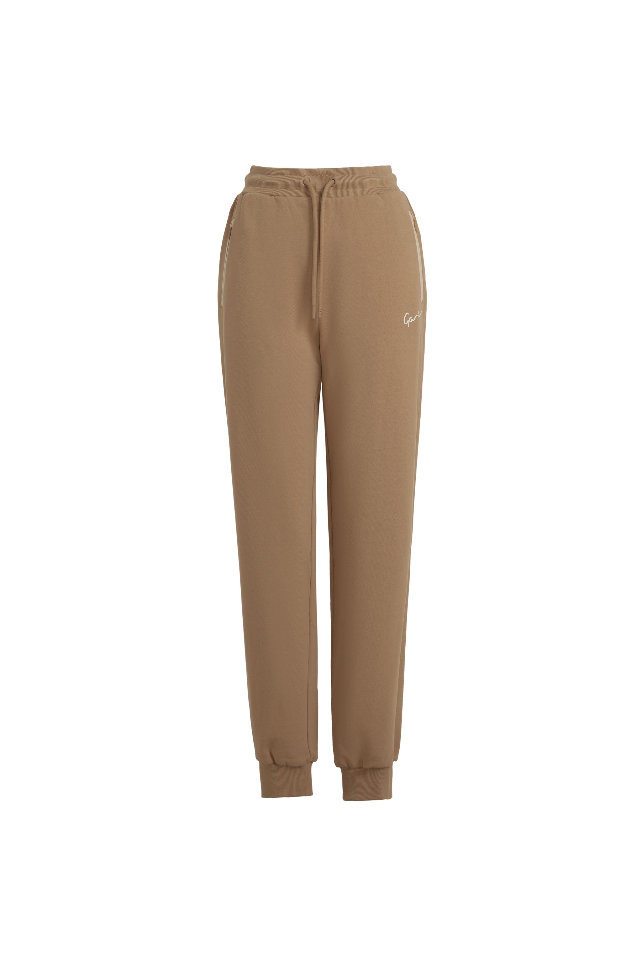Galtsand Voyage Jogger
