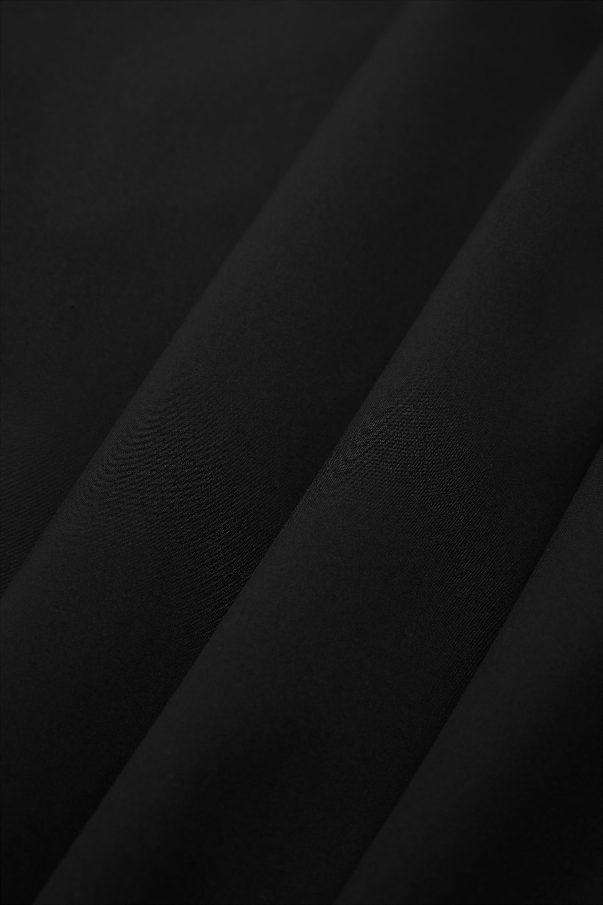 Galtsand Radiant Jacket