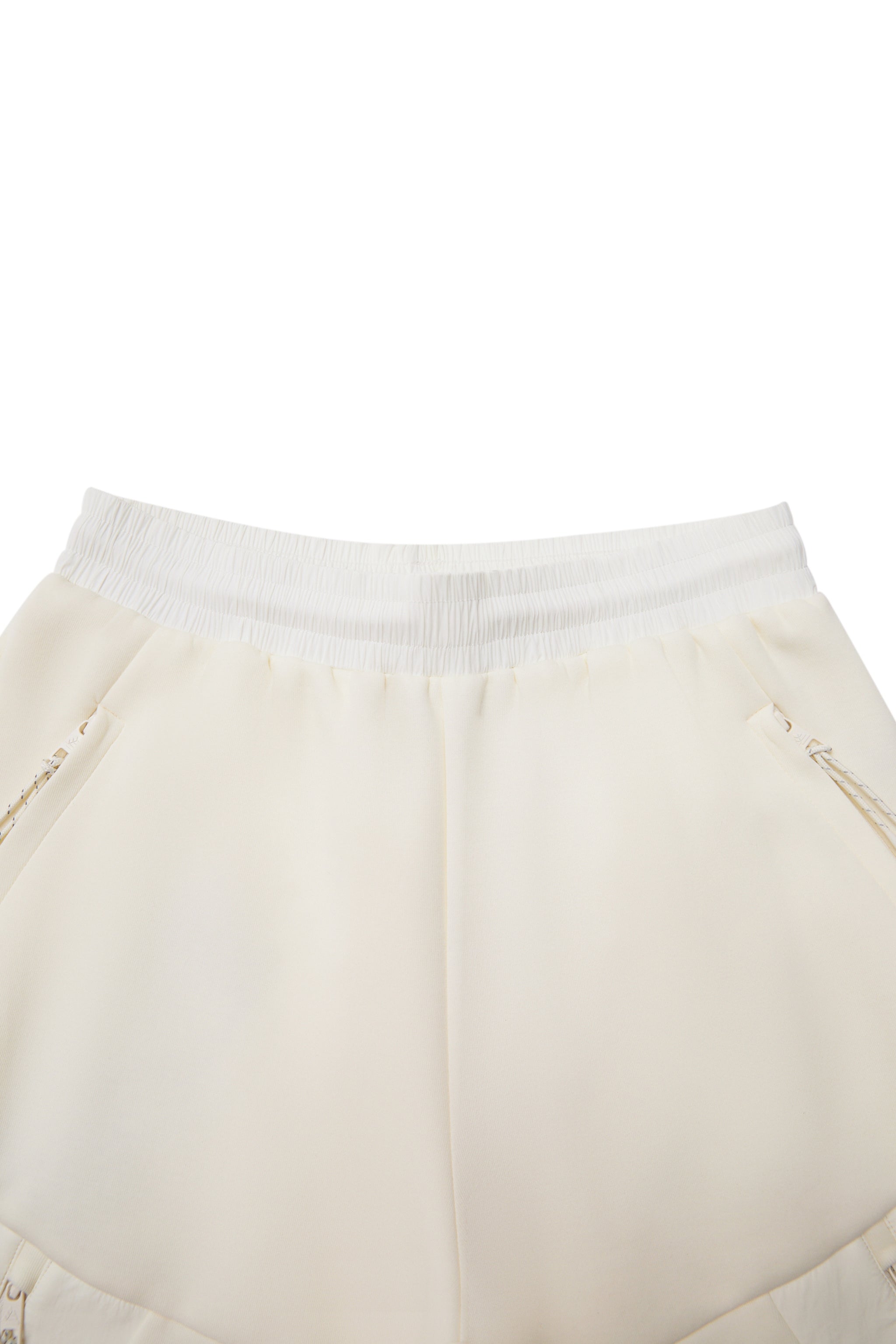 Galtsand Cream Jackson Jogger
