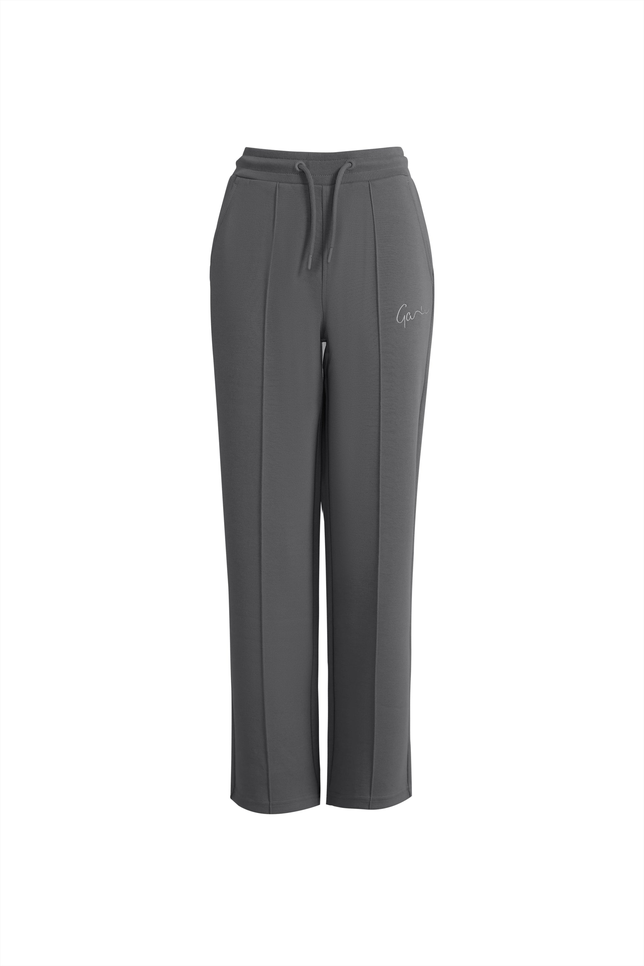 Galtsand Soho Re-Fine Pique Jogger
