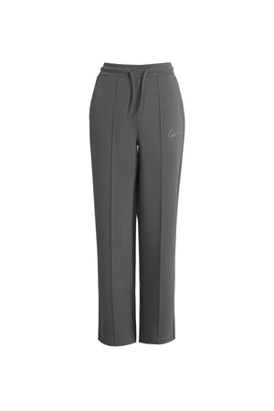 Soho Re-Fine Pique Jogger