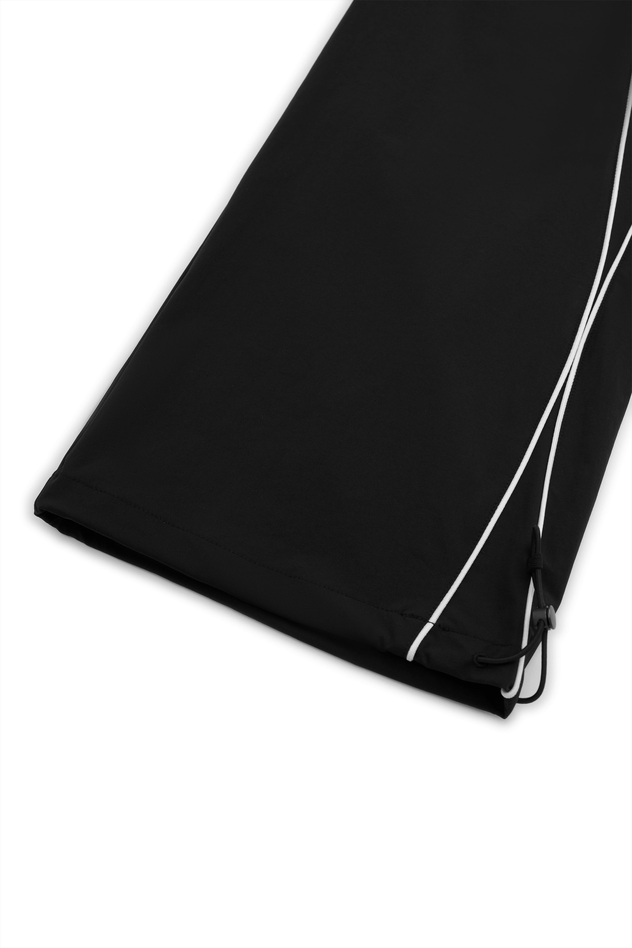 Galtsand Lory Side Piping Pant