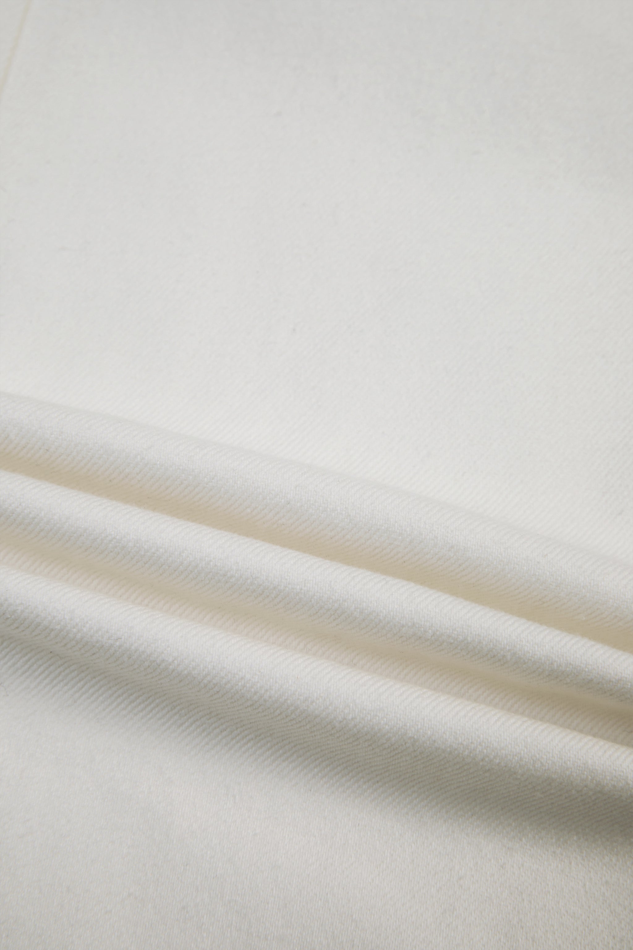 Marshmallow Jeans