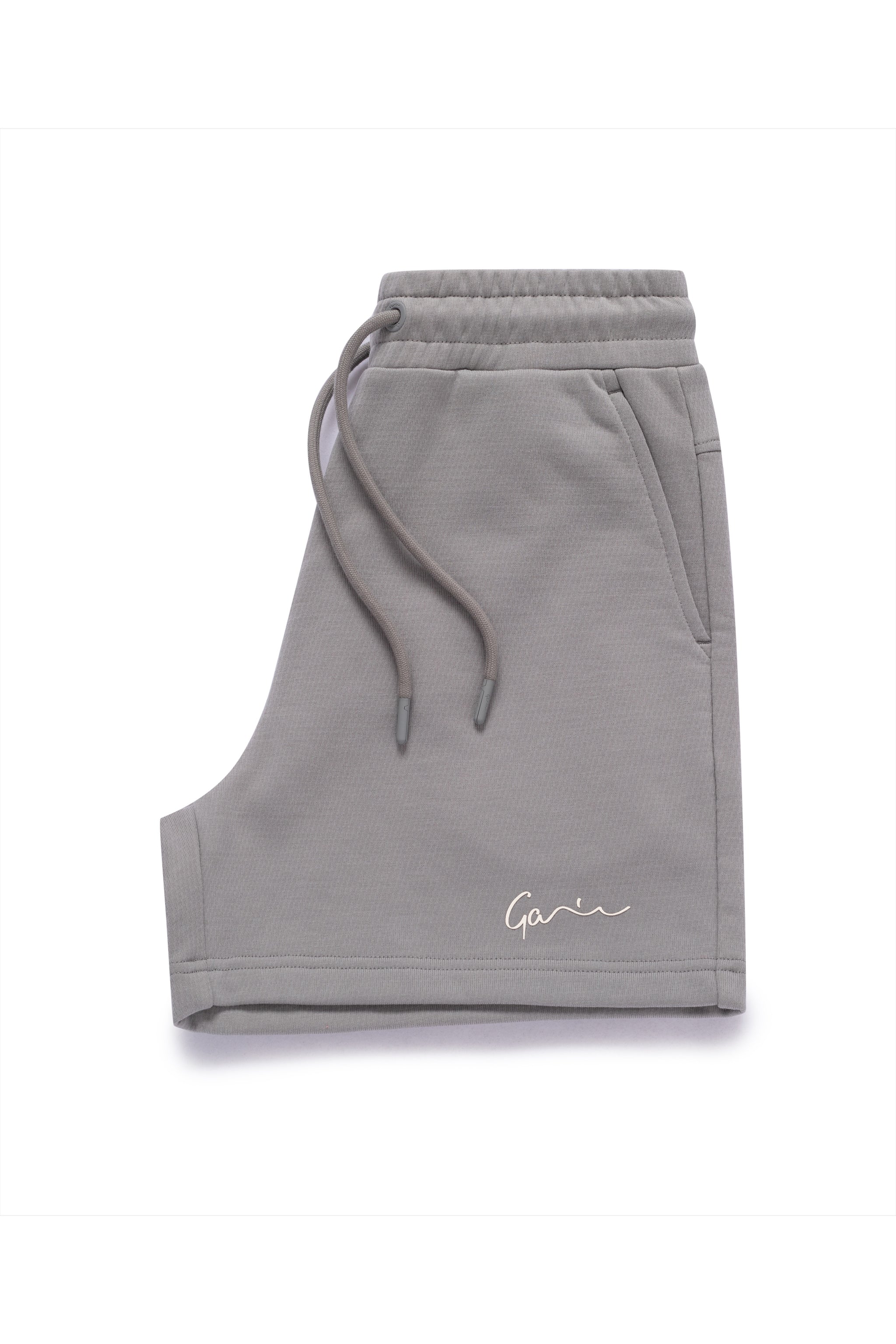 Galtsand Trouser Short