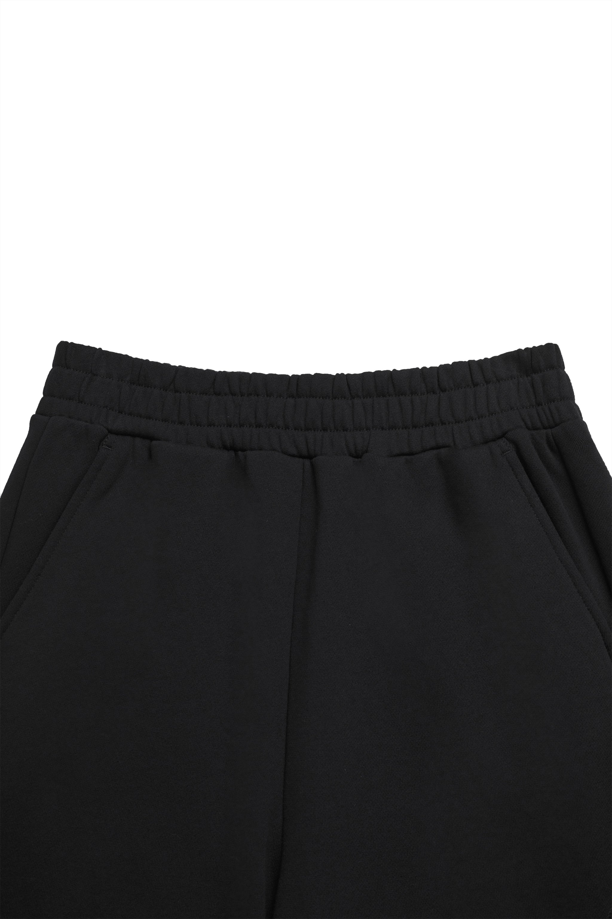 Galtsand Penny Wutong Pants