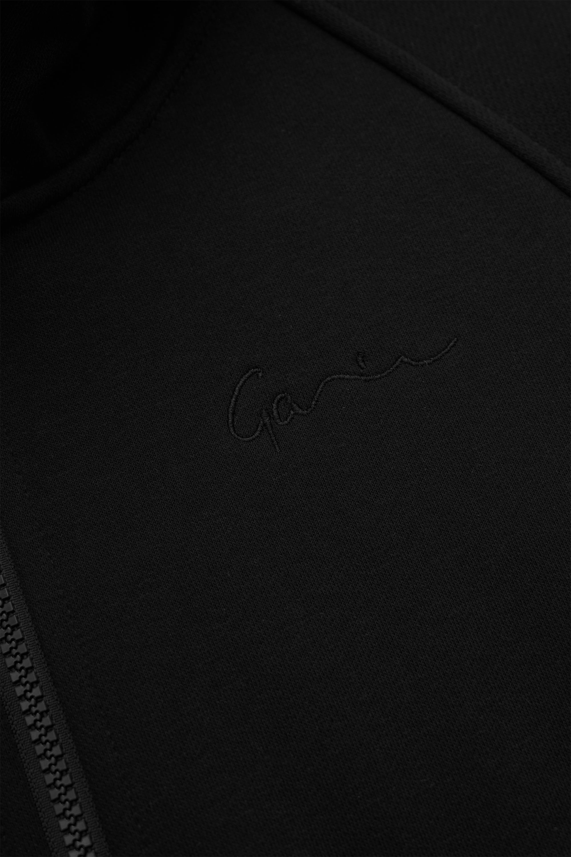 Wanderlux Hoodie 2.0