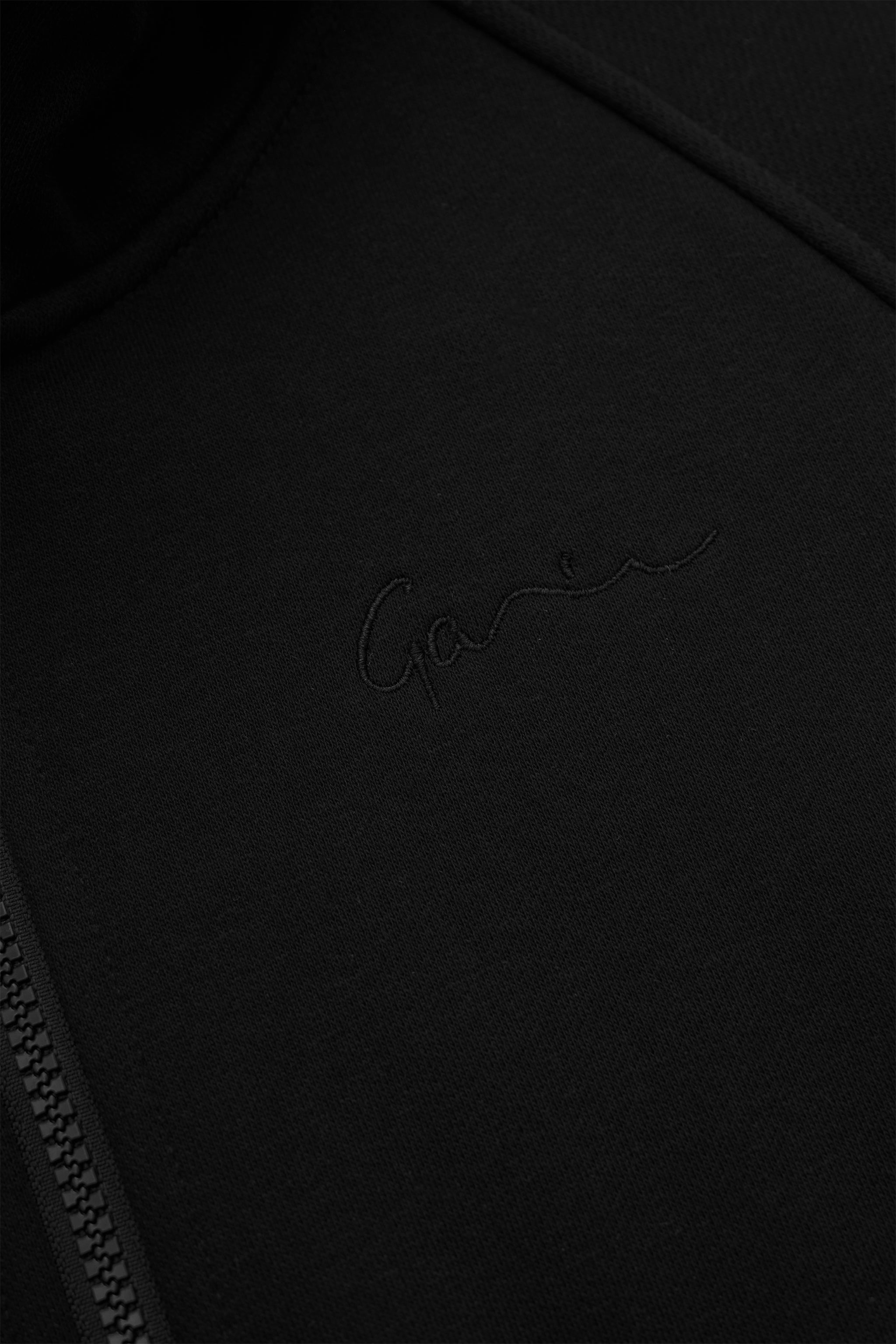 Galtsand Wanderlux Plus Hoodie