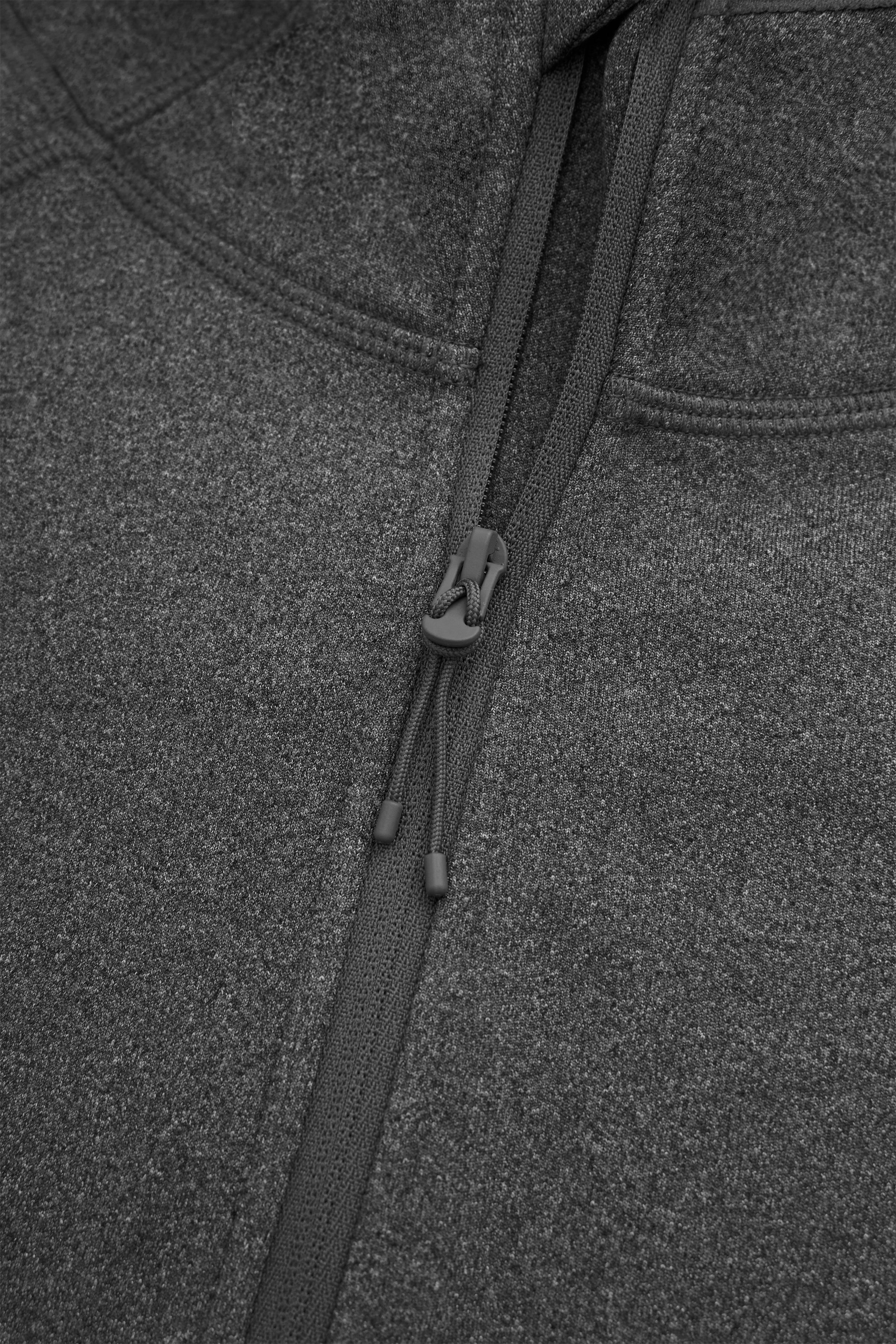 Galtsand Nelly Tech Hoodie