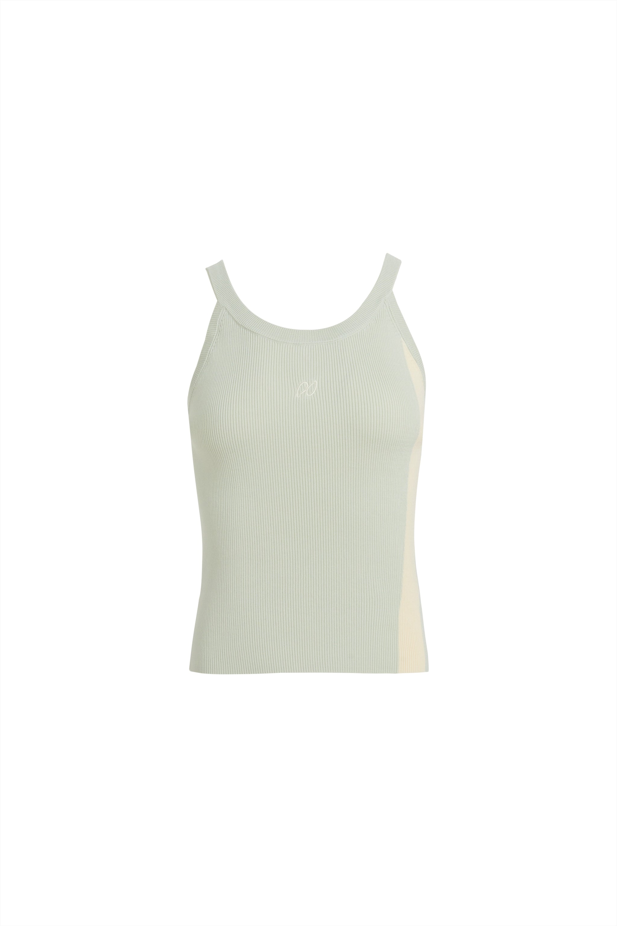 Galtsand Essex Stripe Tank