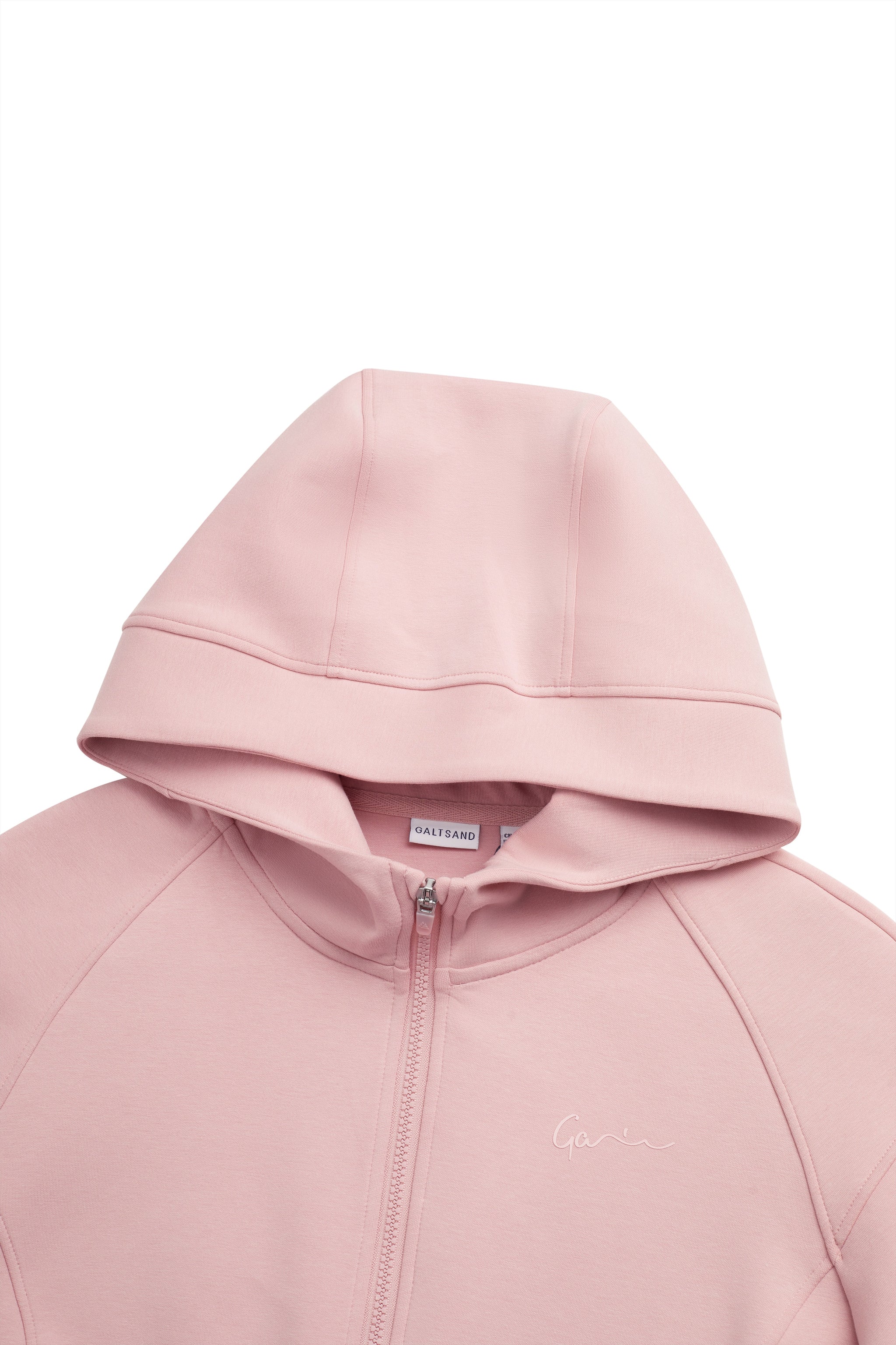 Galtsand Skylar Hoodie