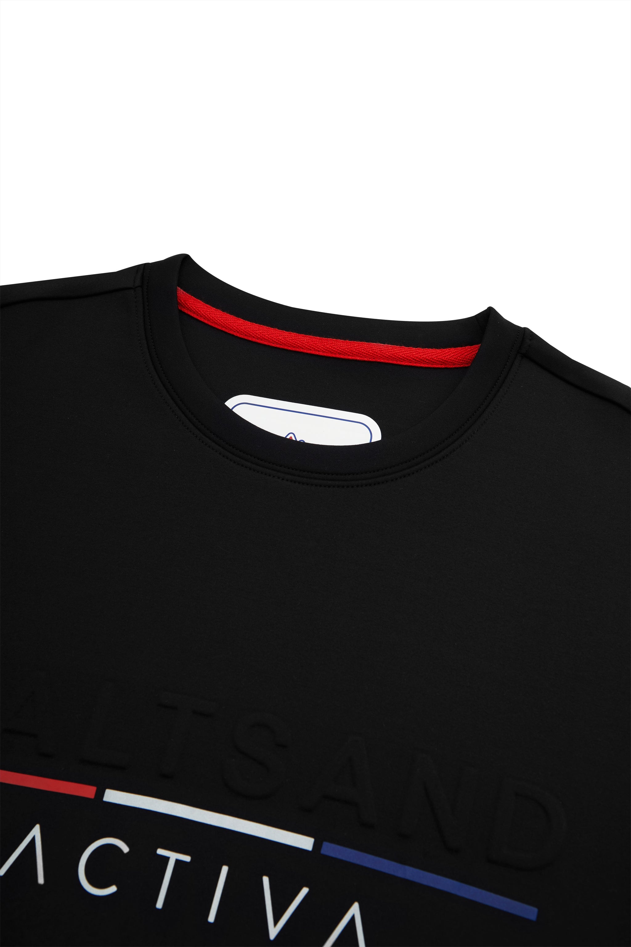 Galtsand Activa Sweatshirt