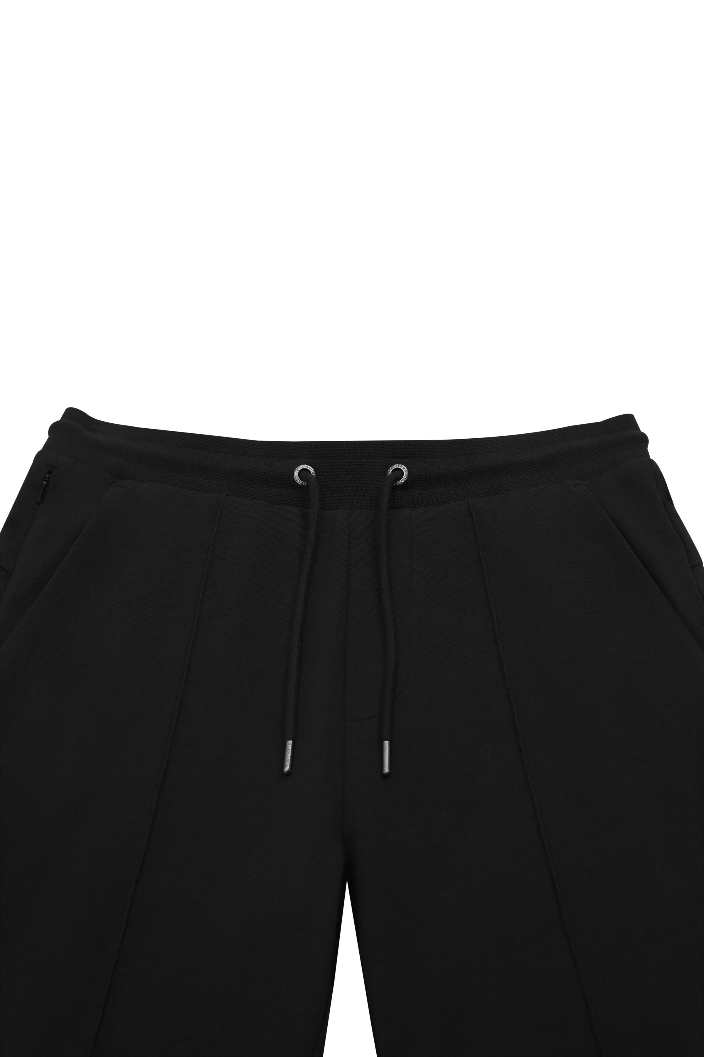 Galtsand French Terry Jogger