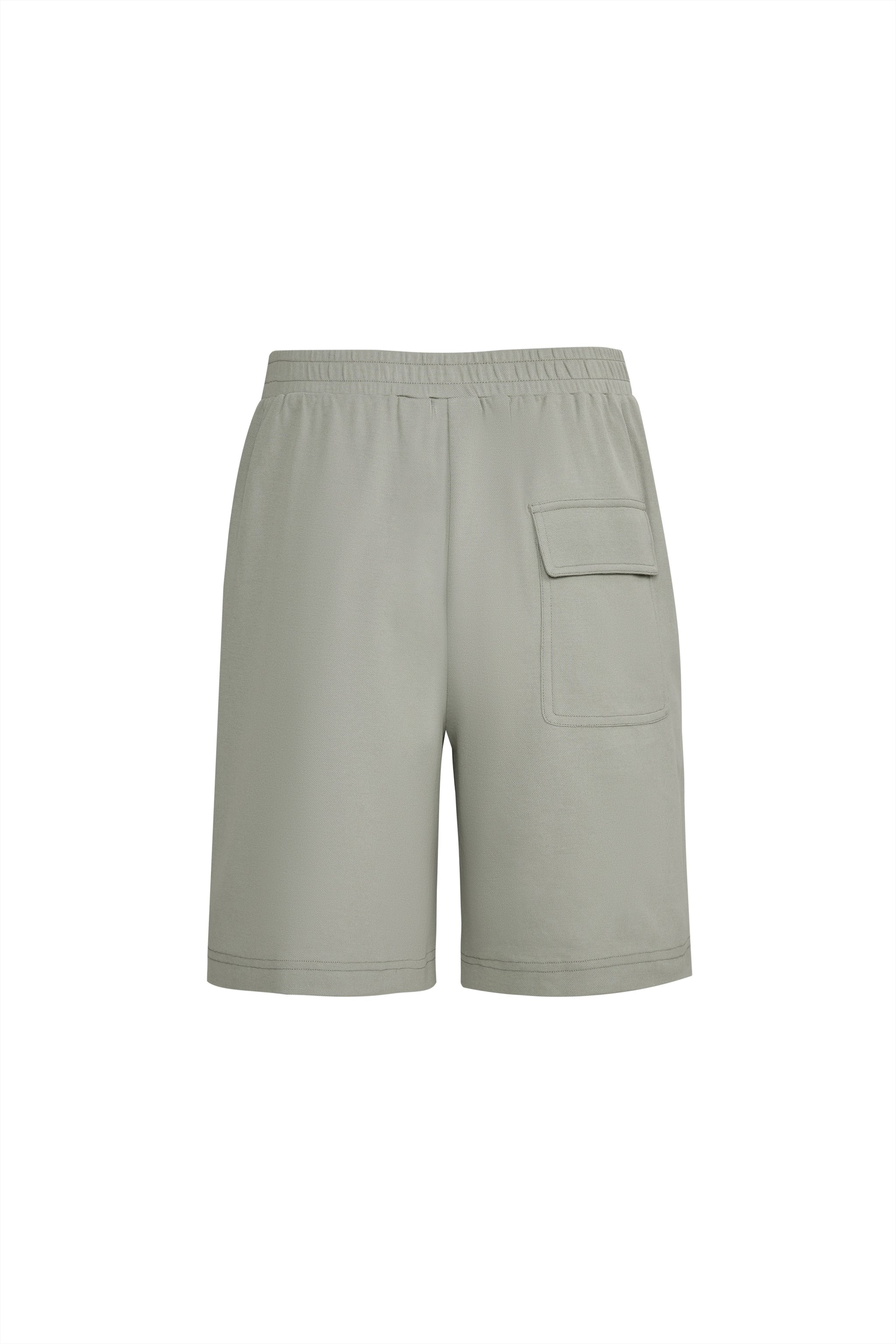 Galtsand Lennox Short