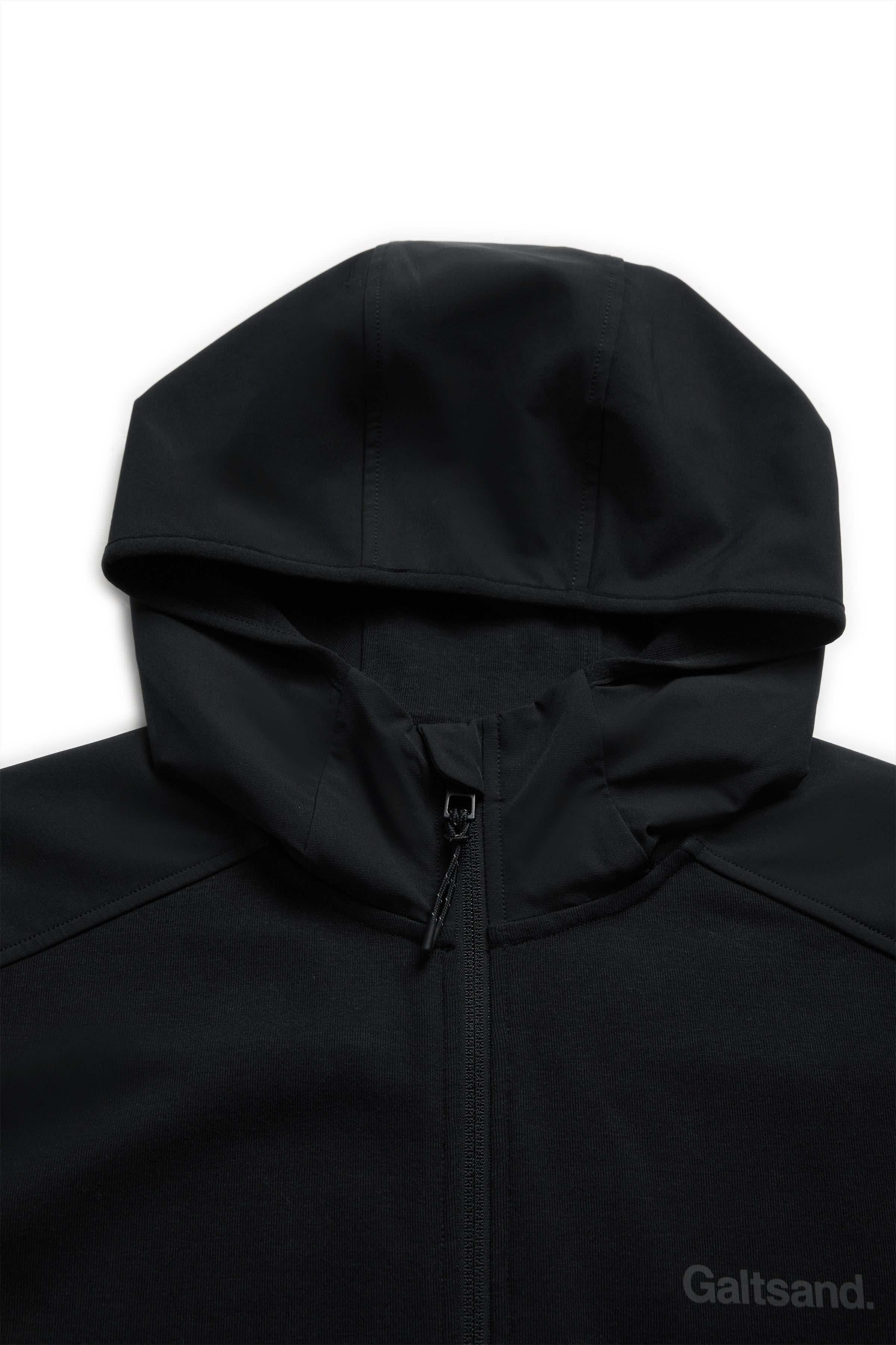 Galtsand Powertech Hoodie