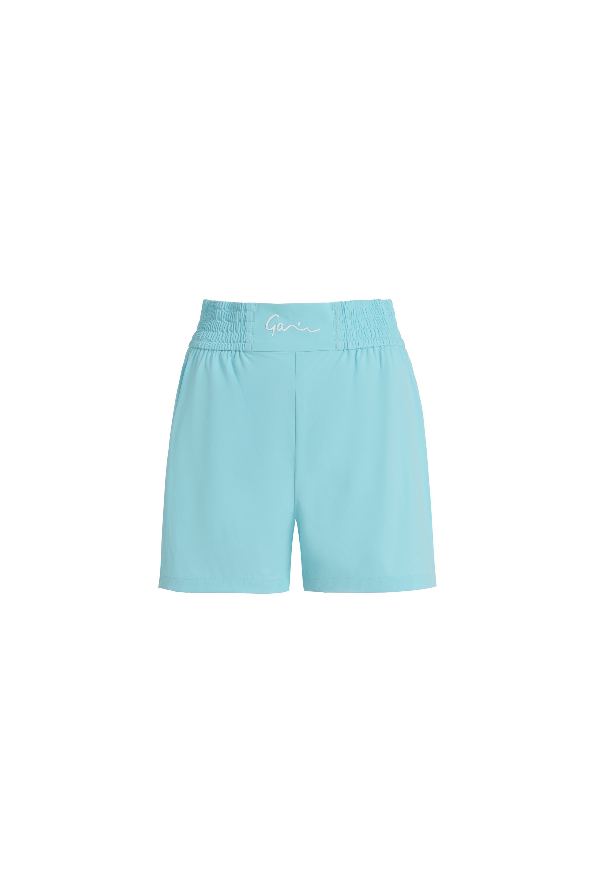 Caleçon boxer