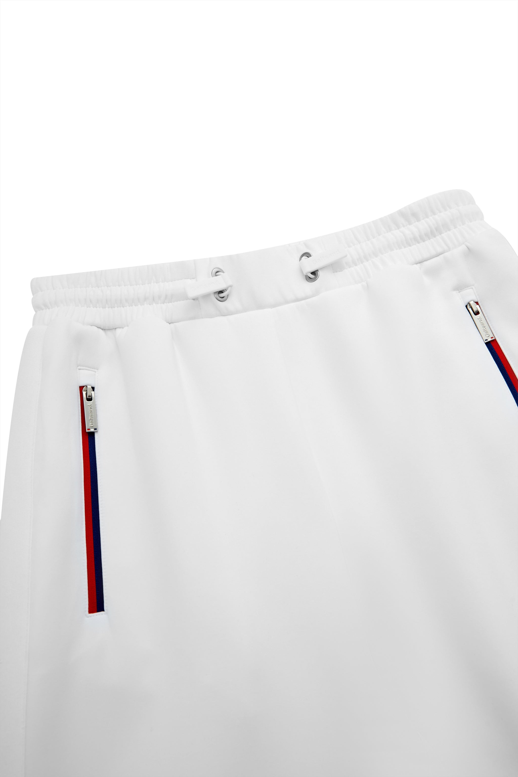 Galtsand Activa Jogger in White