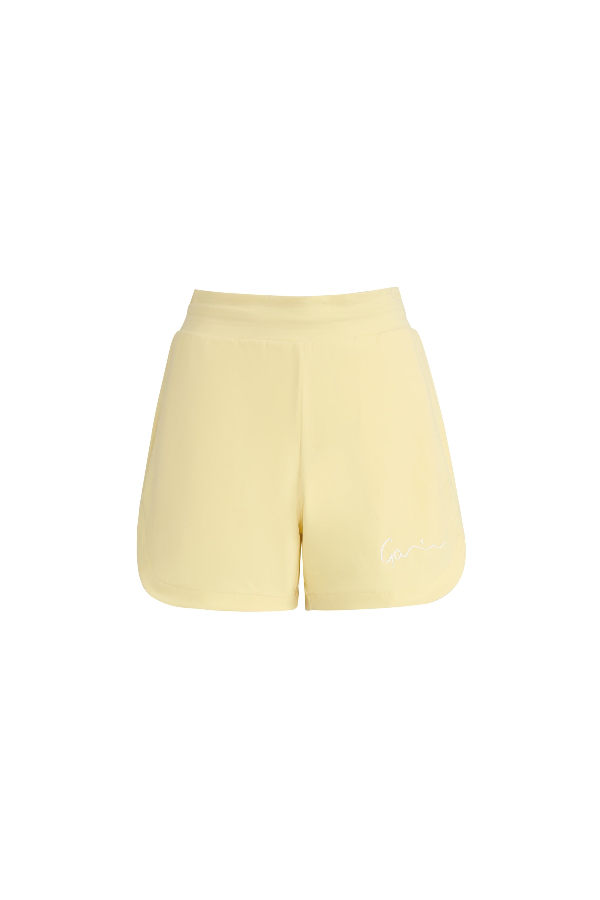 Galtsand Studio Flex Short