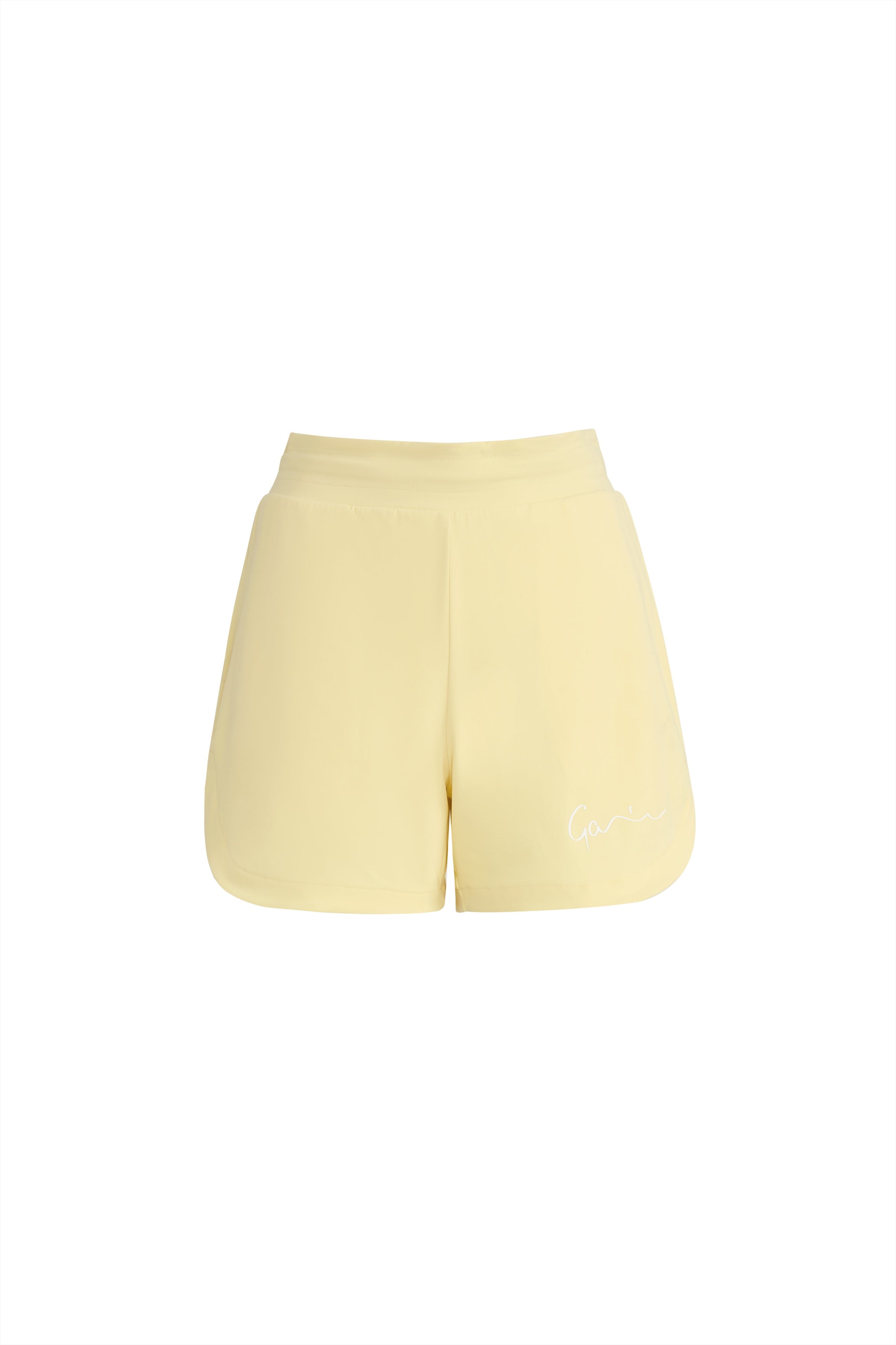 Galtsand Studio Flex Short