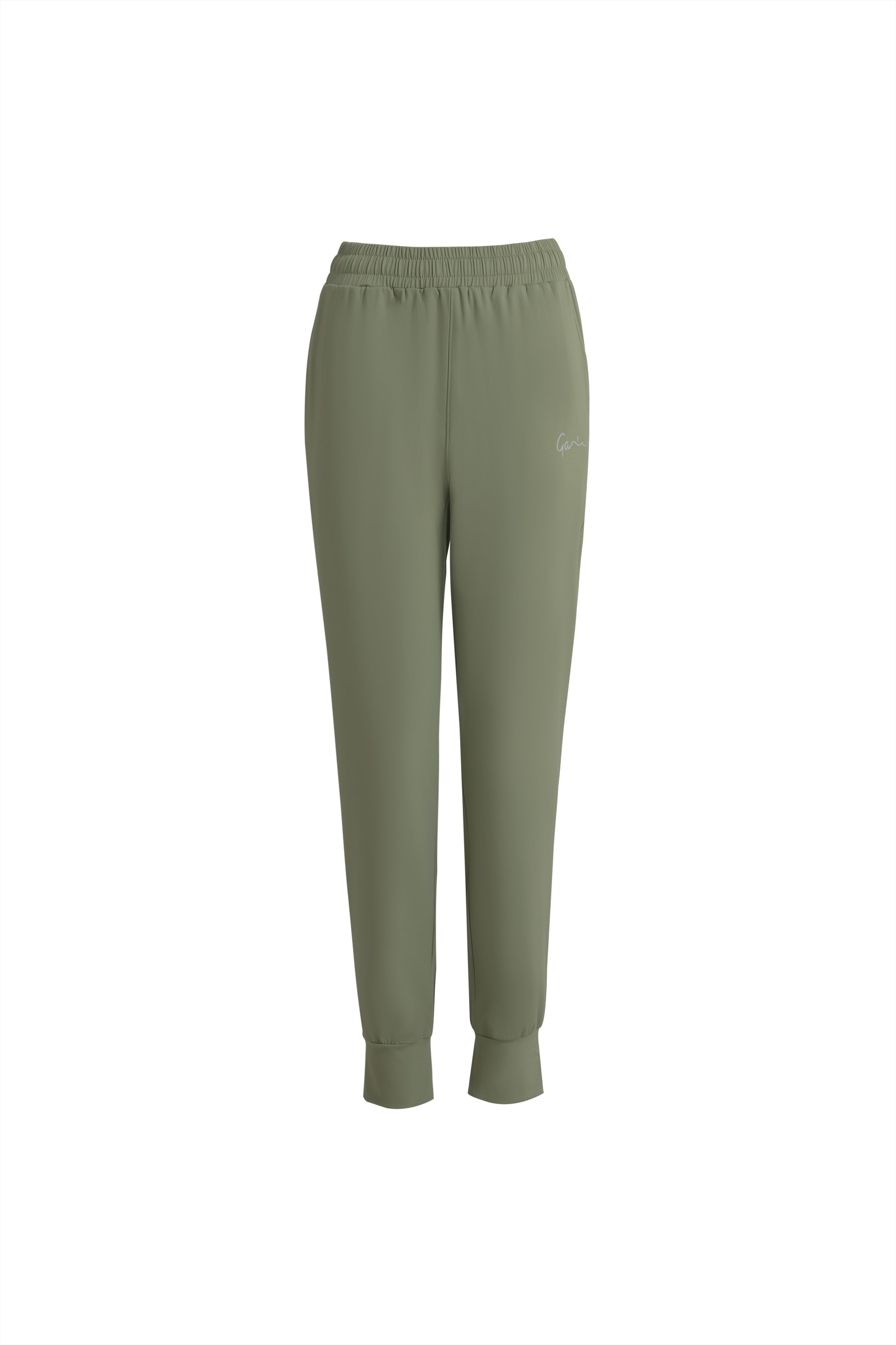 Galtsand Airlite Jogger