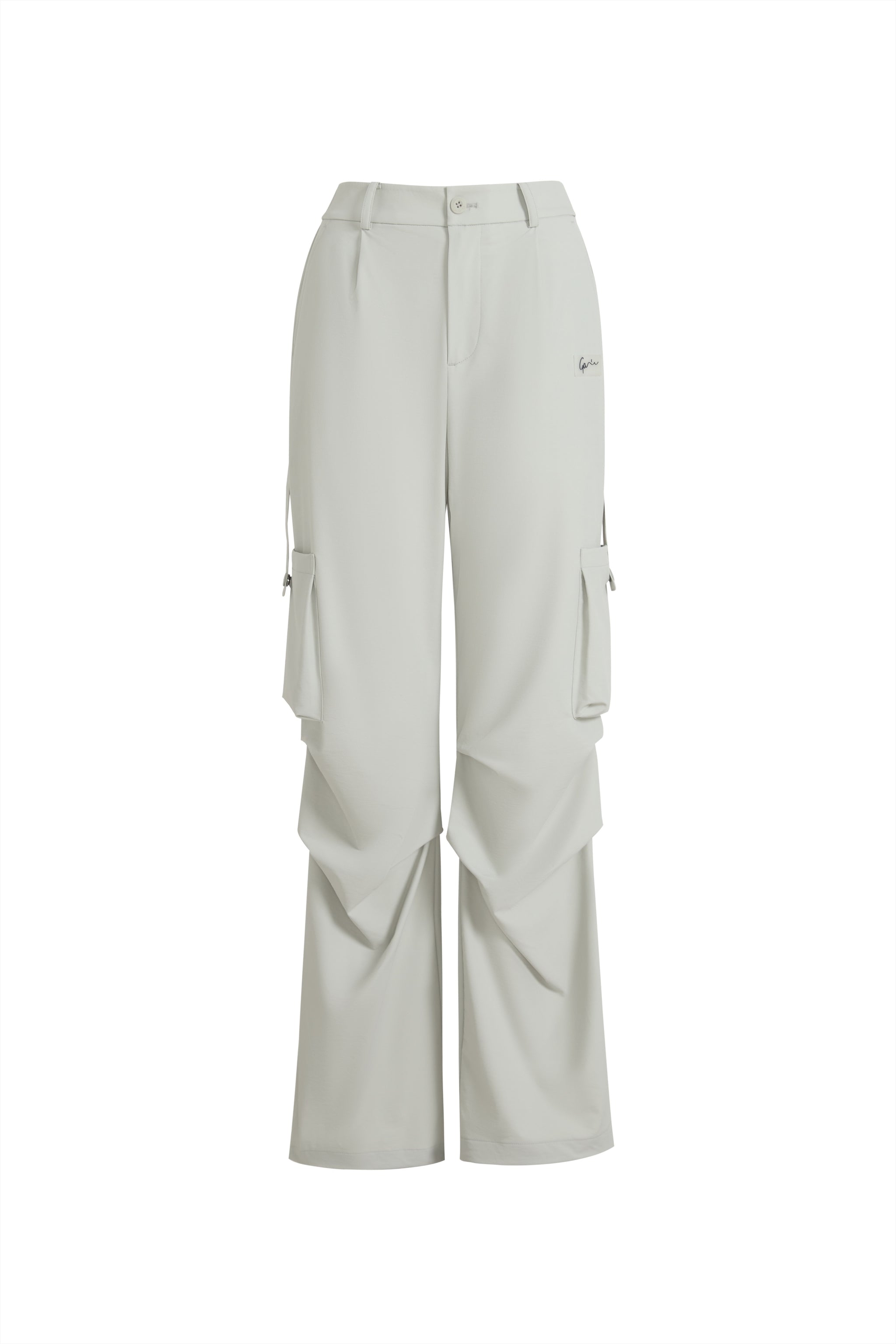 Galtsand Spin Cargo Pant
