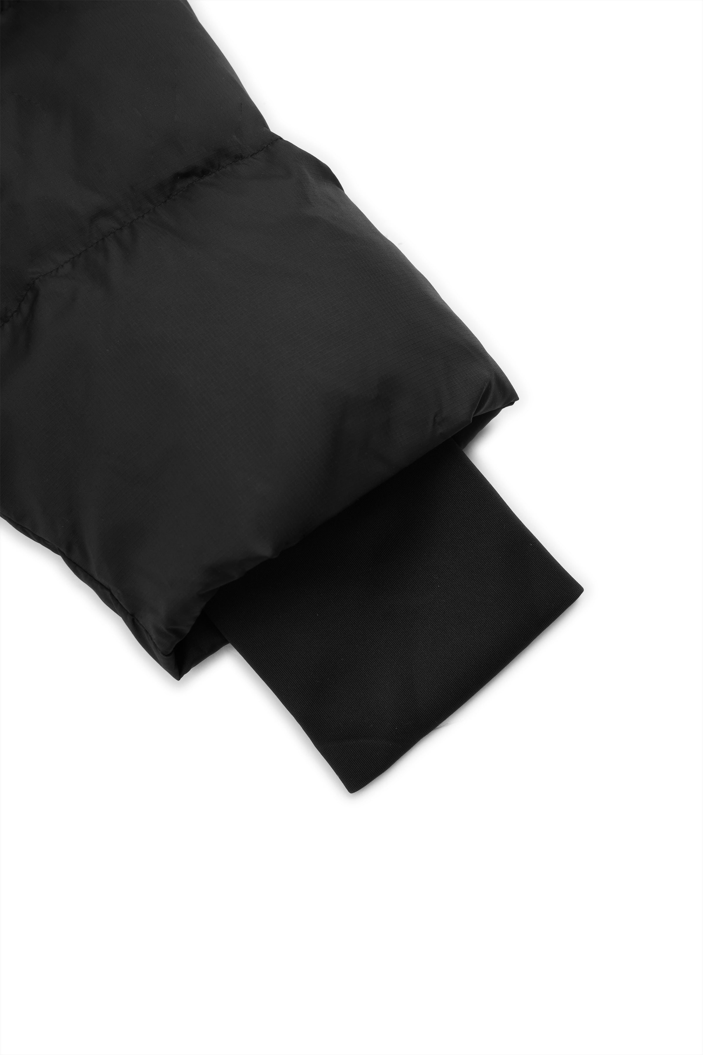 Galtsand Arco Puffer Jacket