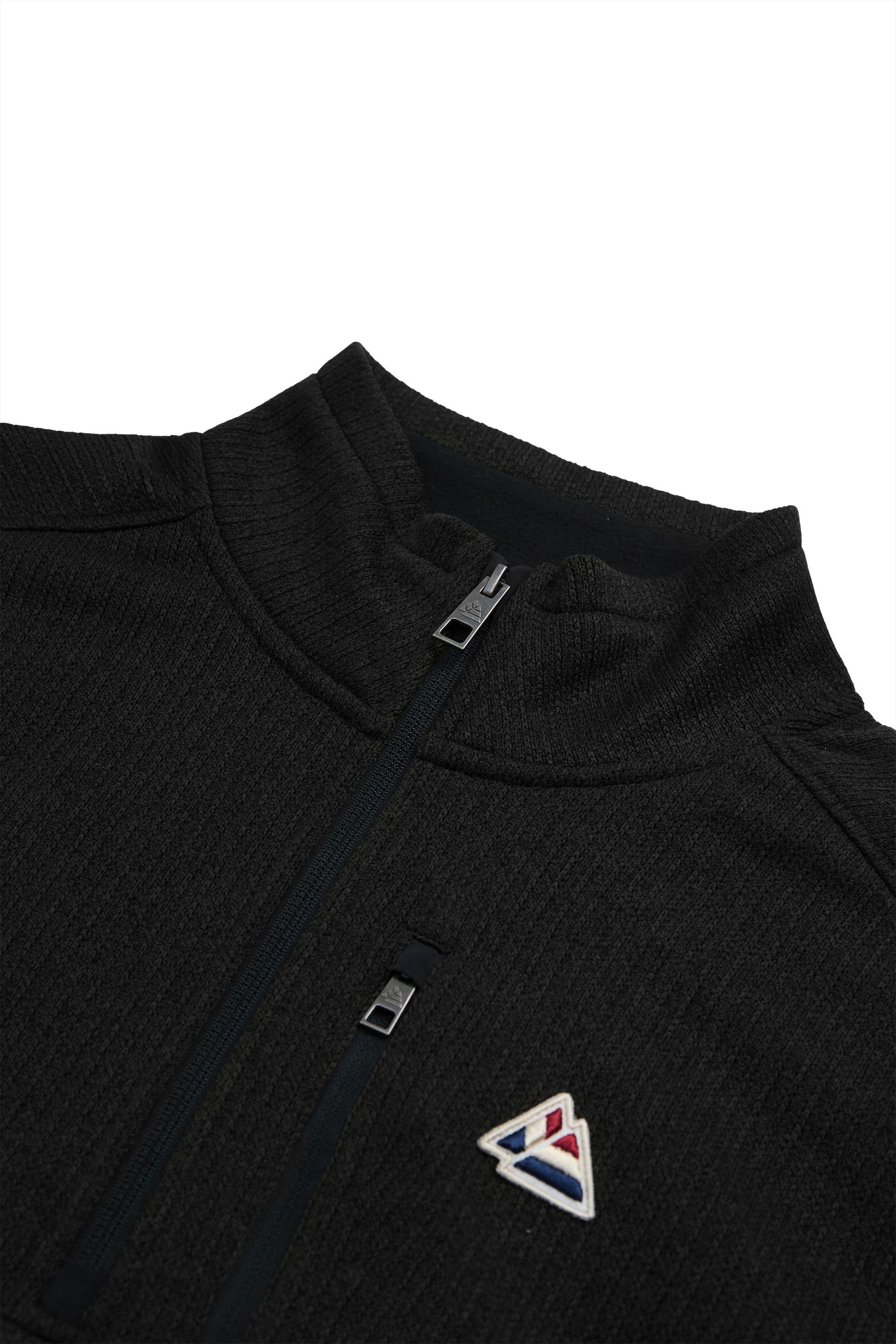 Galtsand Range Quarter Zip Sweater Fleece