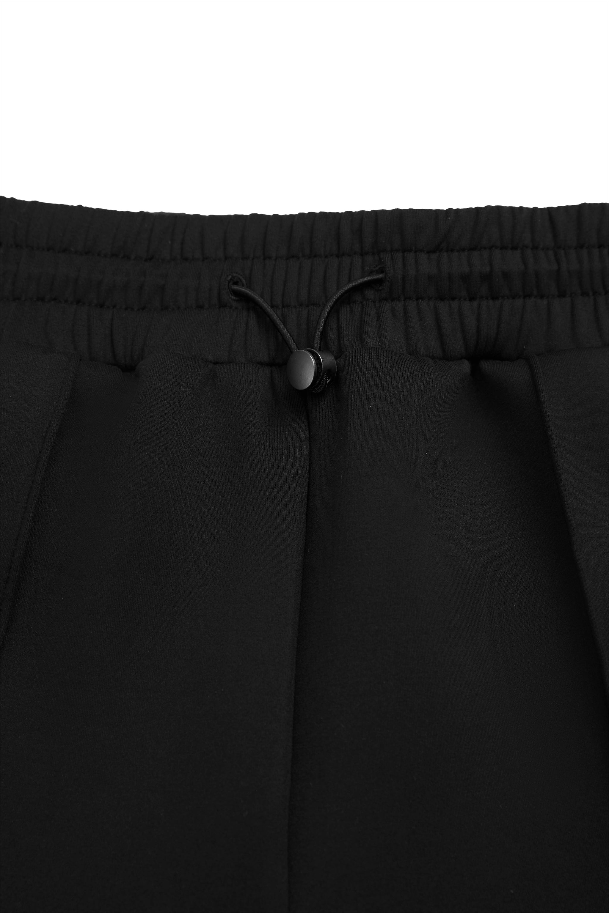 Galtsand Nora Black Pant