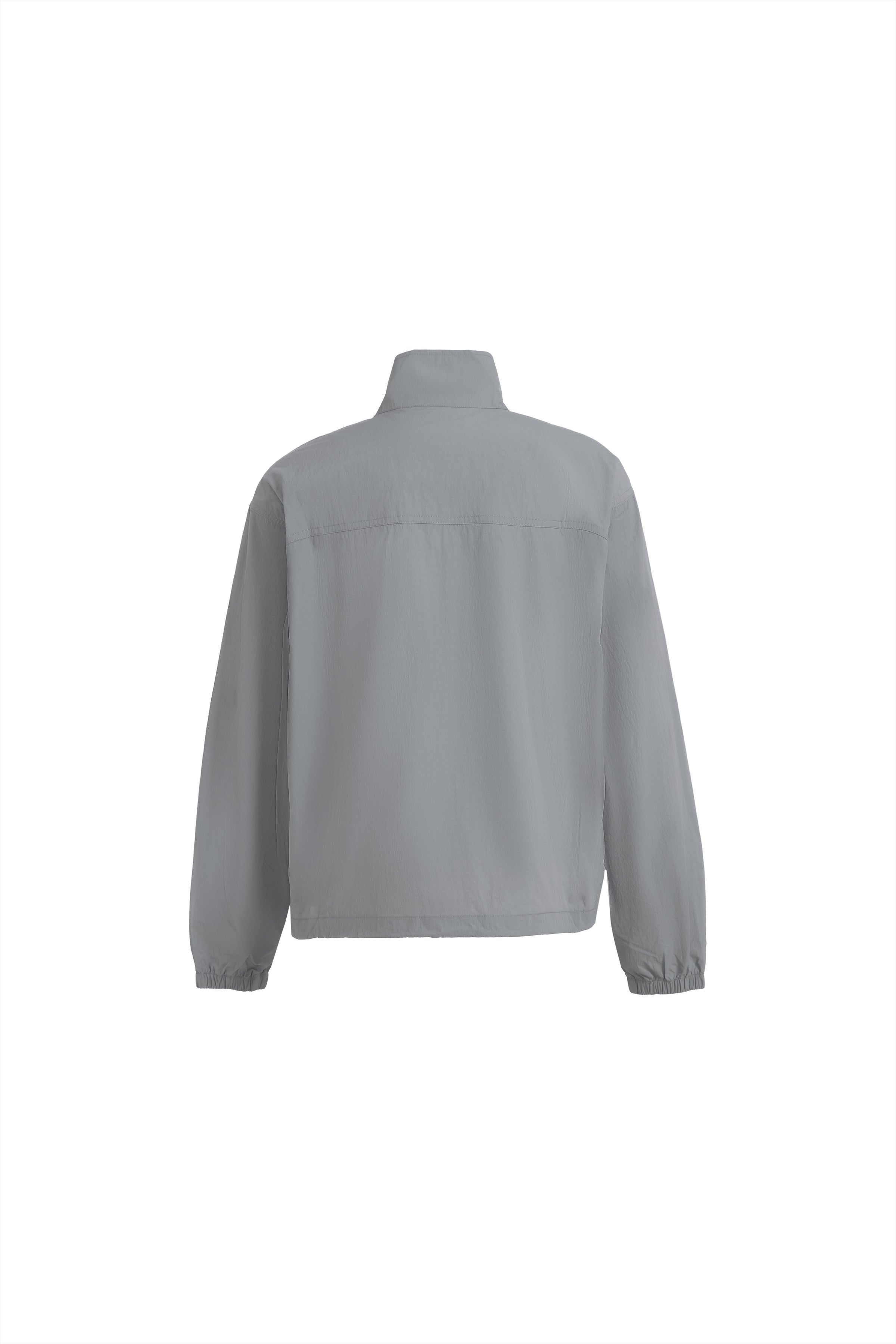 Galtsand Spinner Jacket