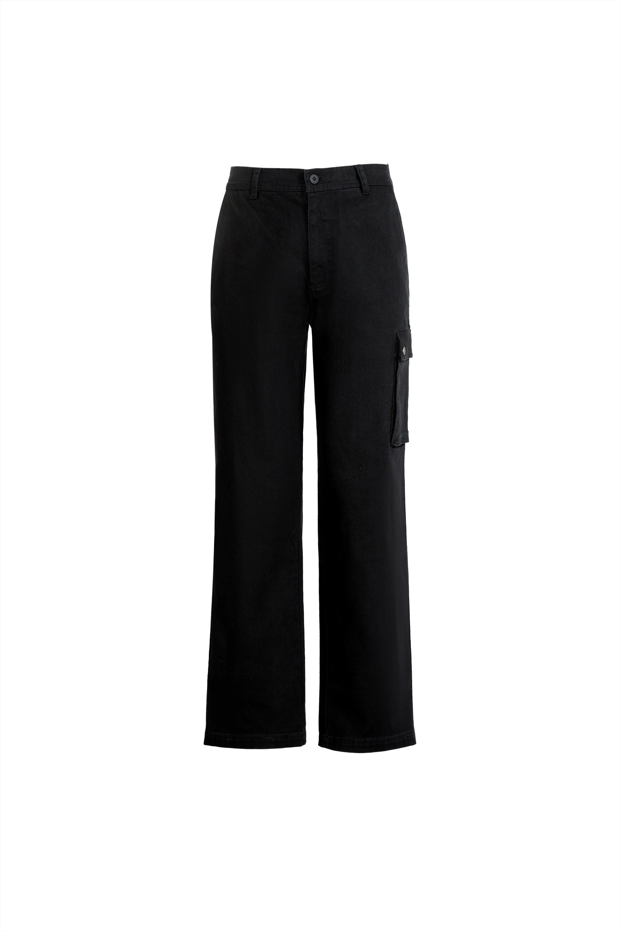 Galtsand Rugged Cargo Work Pant
