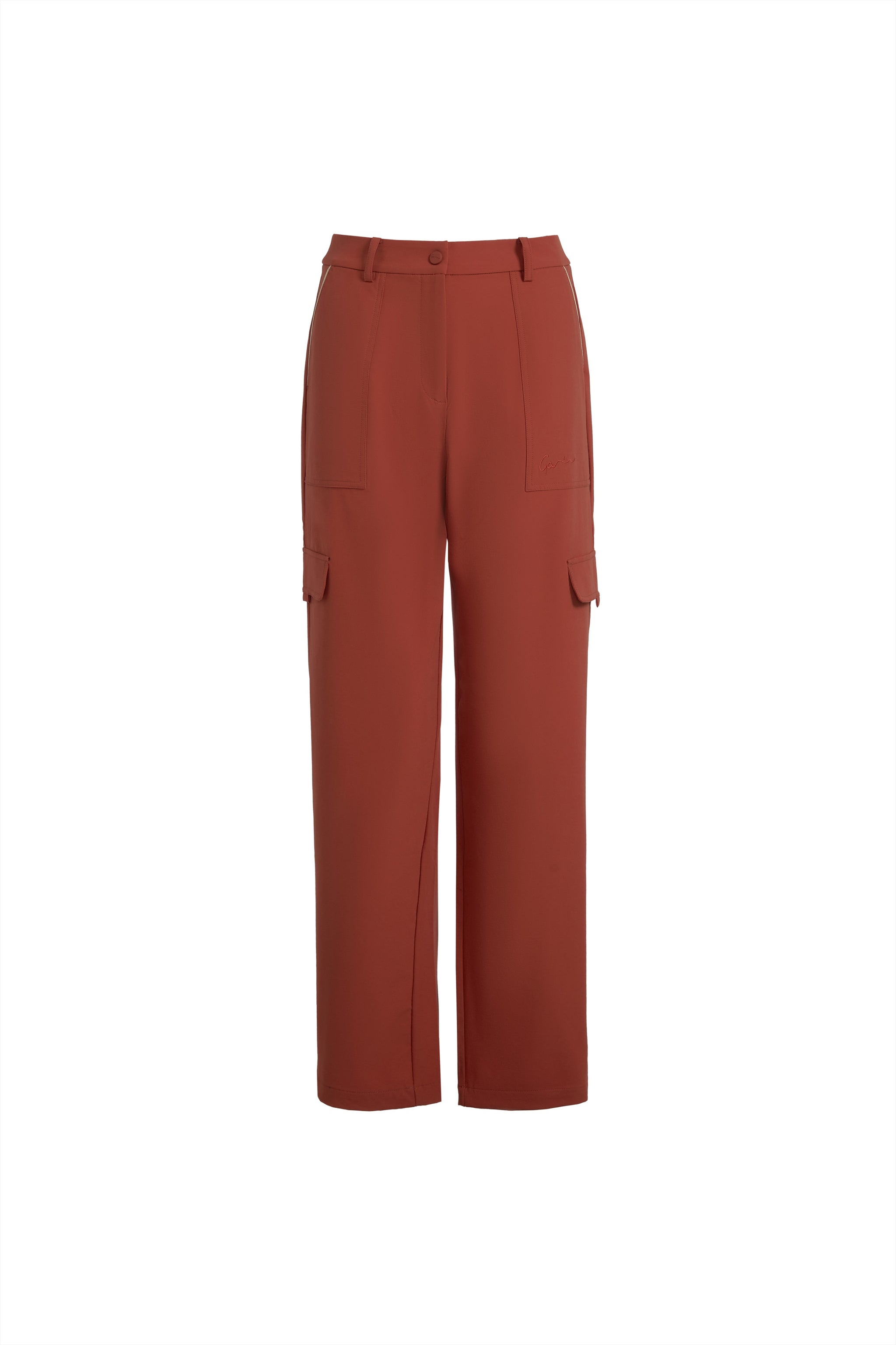 Galtsand Tango Cargo Pant